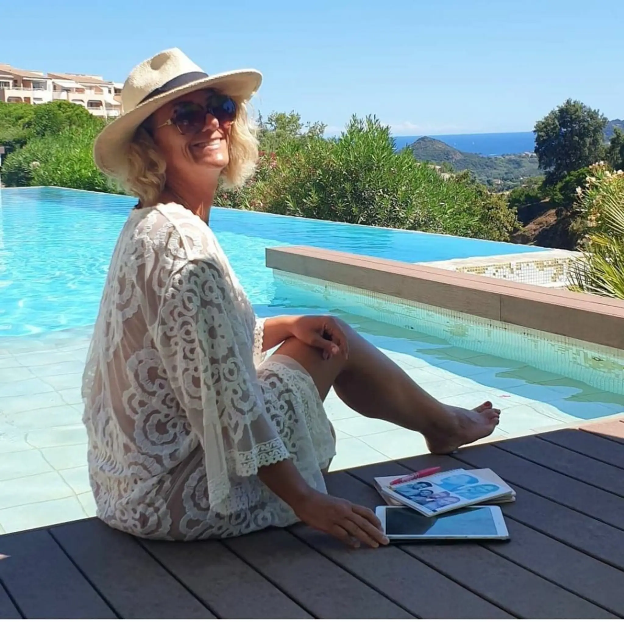 Autrement Vous - Coach Experte conseils en cosmétiques, soins & beauté de la Femme