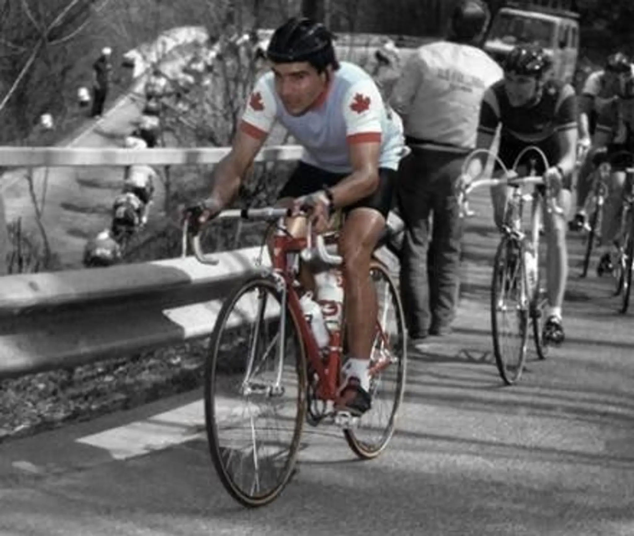 Cycles Gervais Rioux