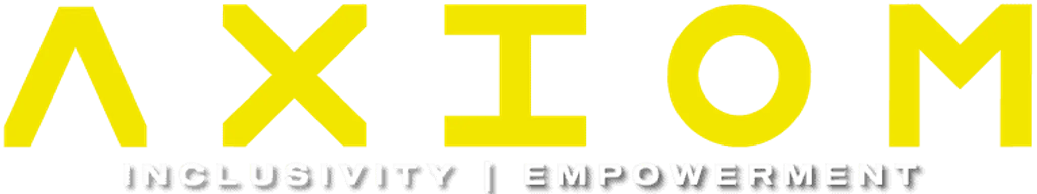 AXIOM : Indoor Cycling + Strength