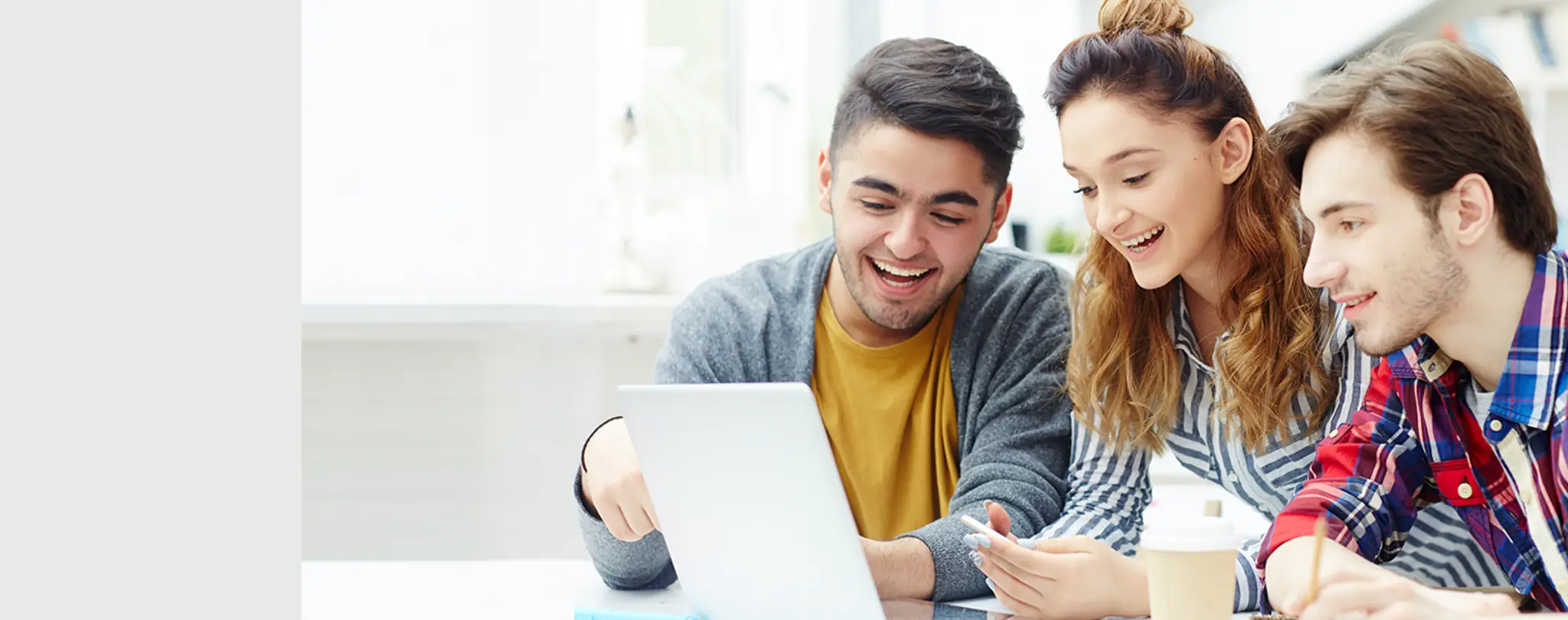 Irish Bangla Chess Club - IBCC