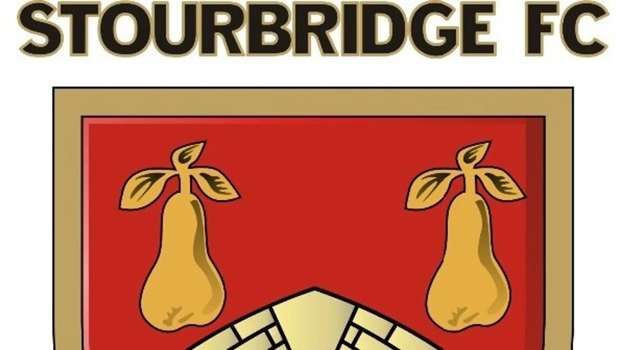 Stamford Association Football Club