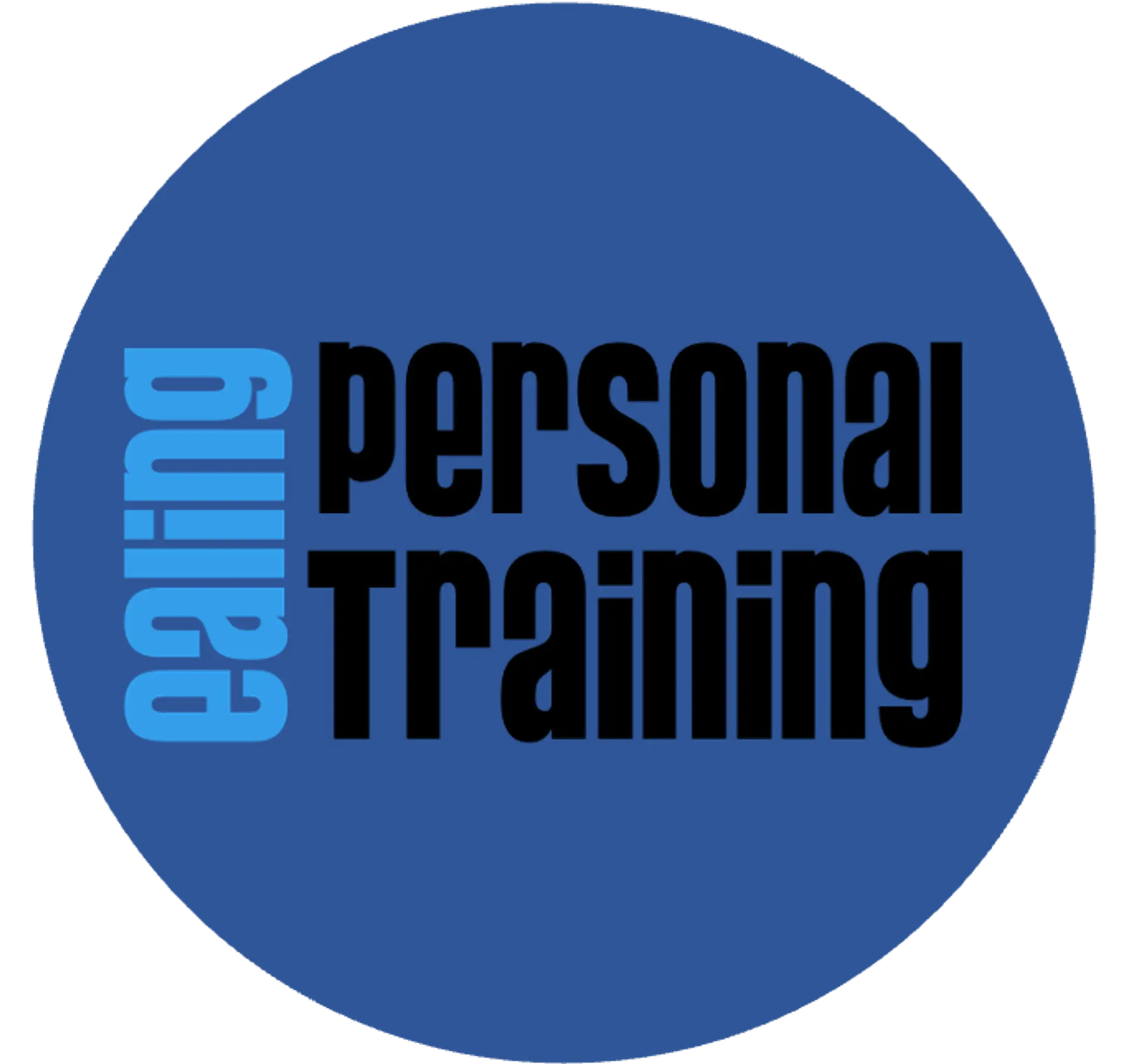 Ealing Personal Training