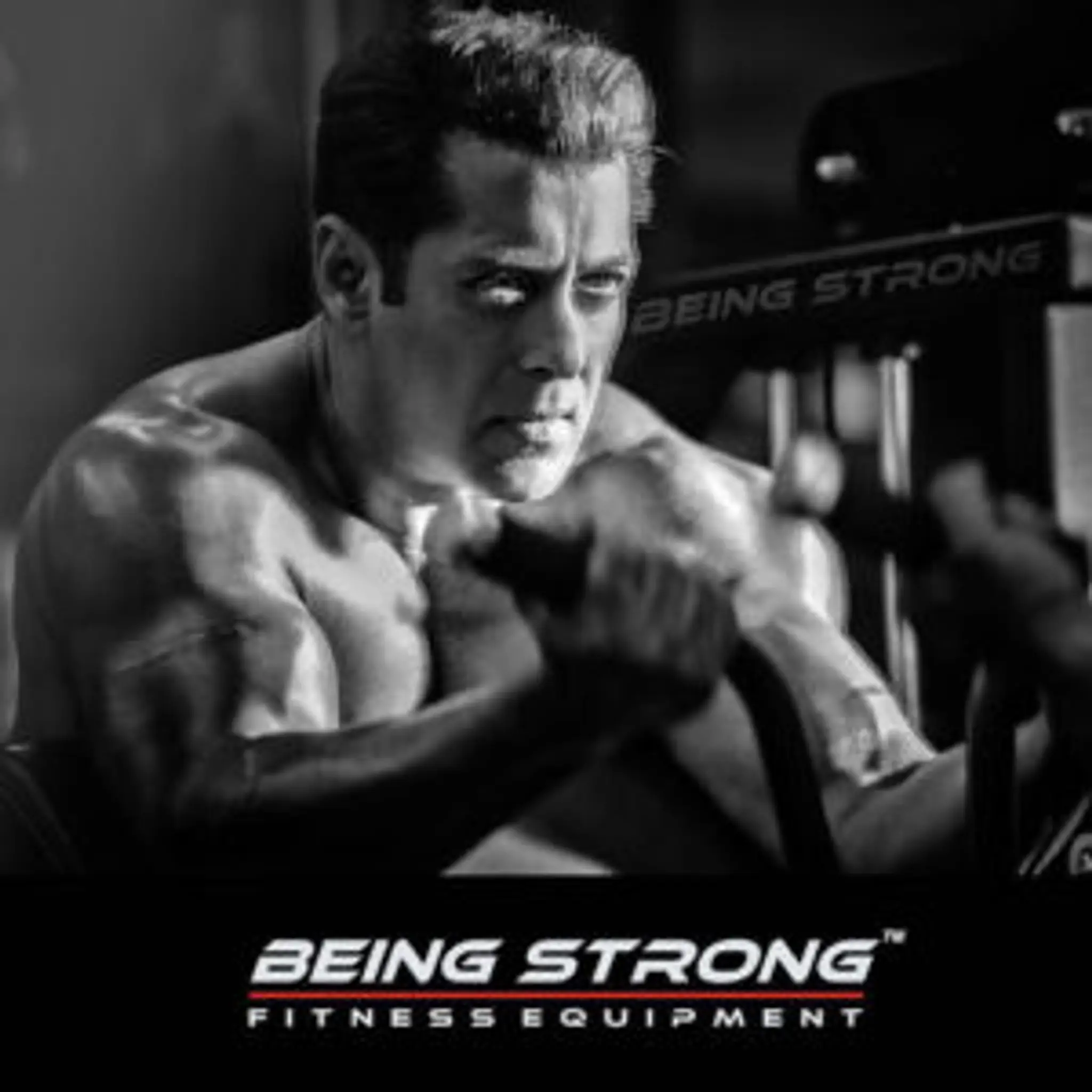 Power Zone Gym
