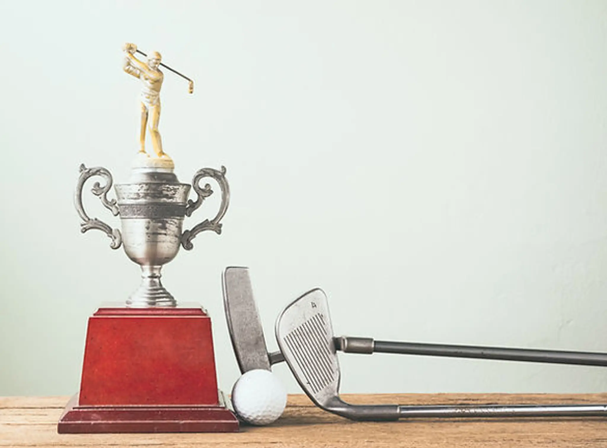 Fairway Sportsman's Golf Club