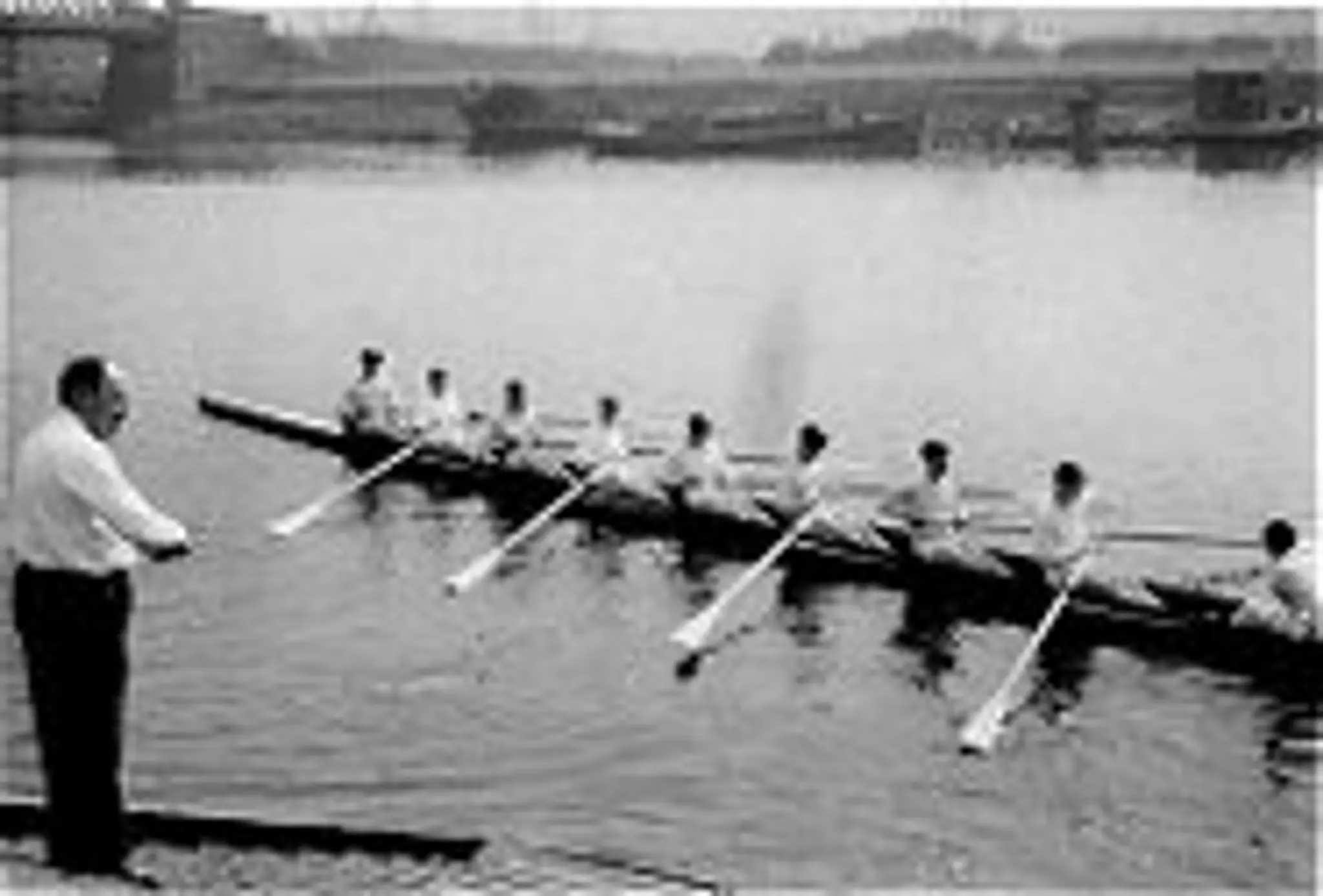 Tyne Amateur Rowing Club