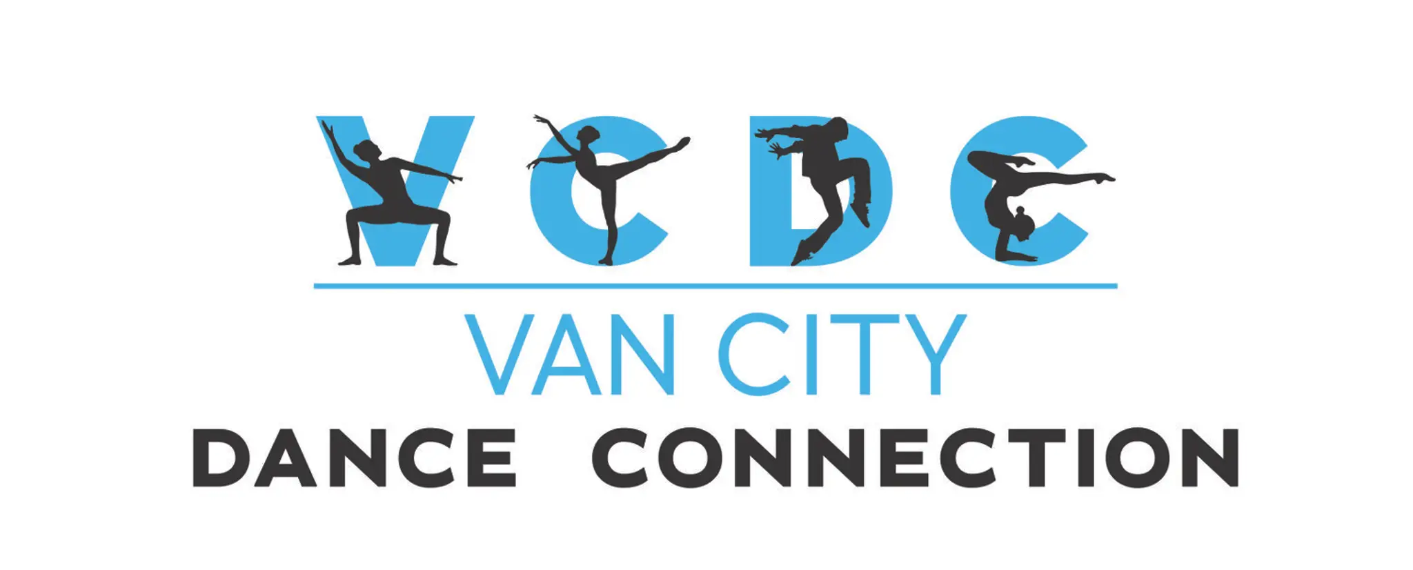 Van City Dance Connection