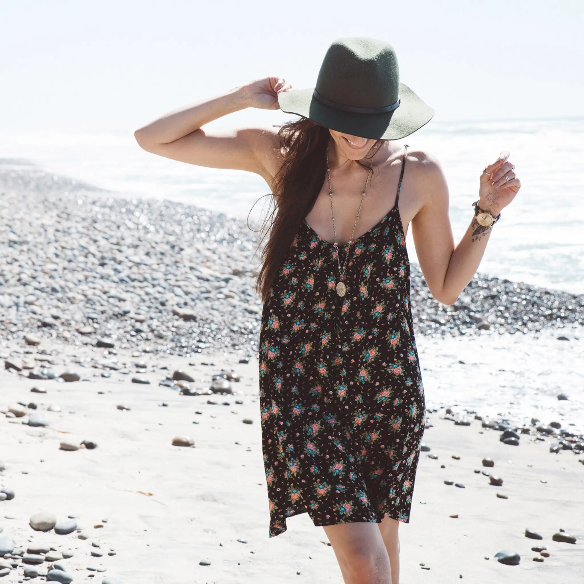 UNDIVIDED Personal Training and Fitness Studio