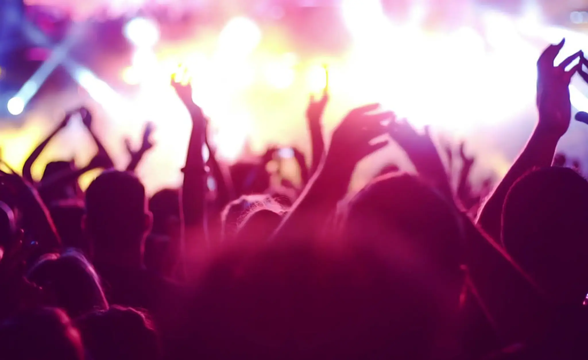 Hotshots Performance Dance Team