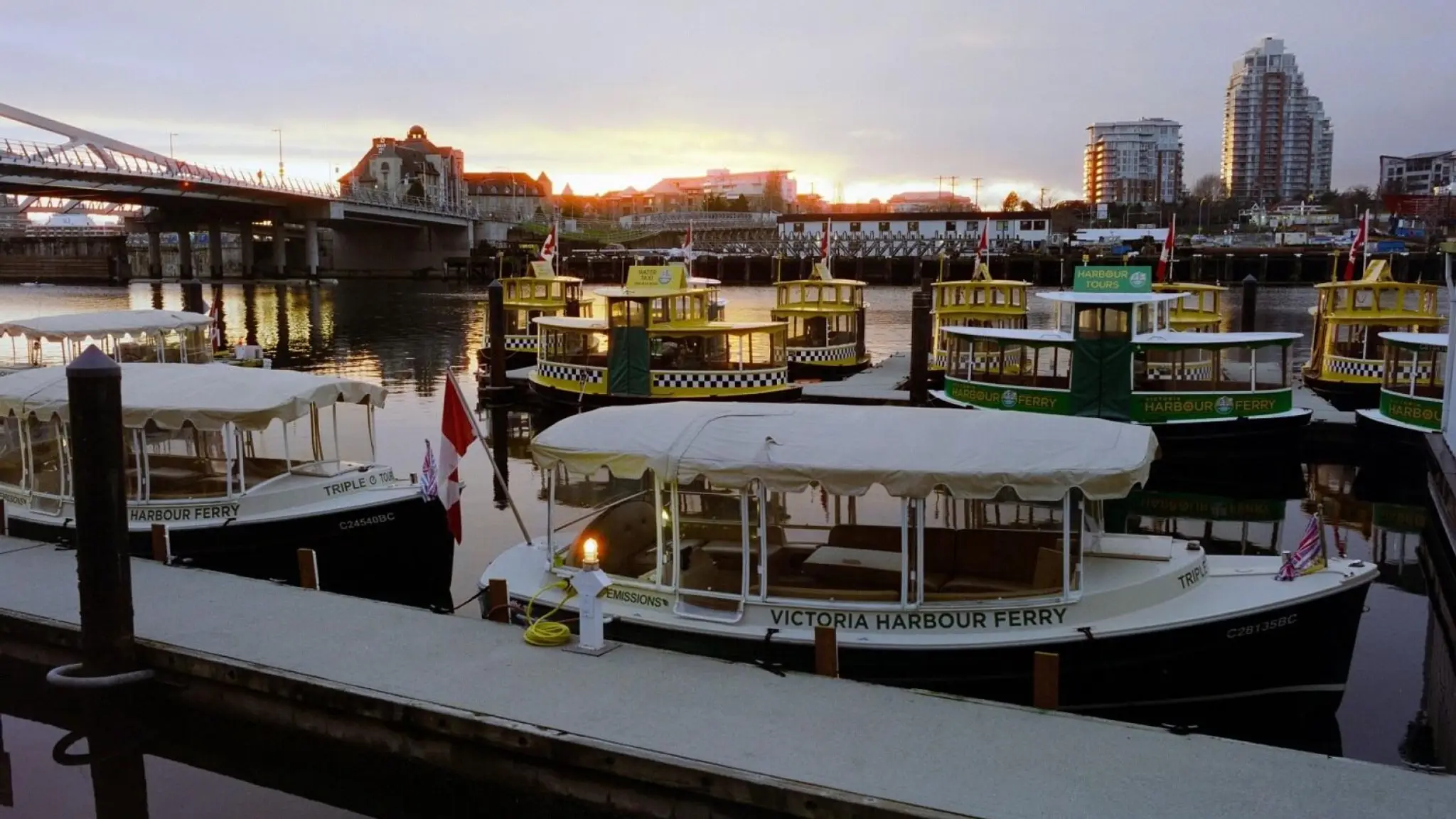 Crystal Pool & Fitness Centre