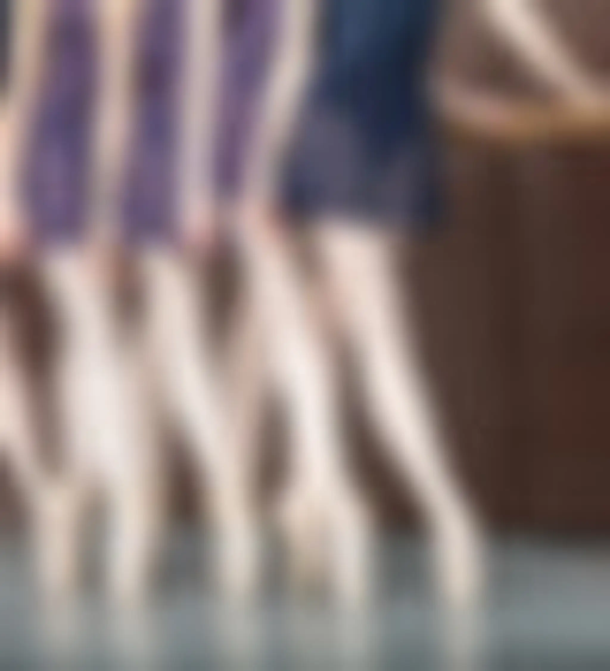 Dani Grant School of Dance