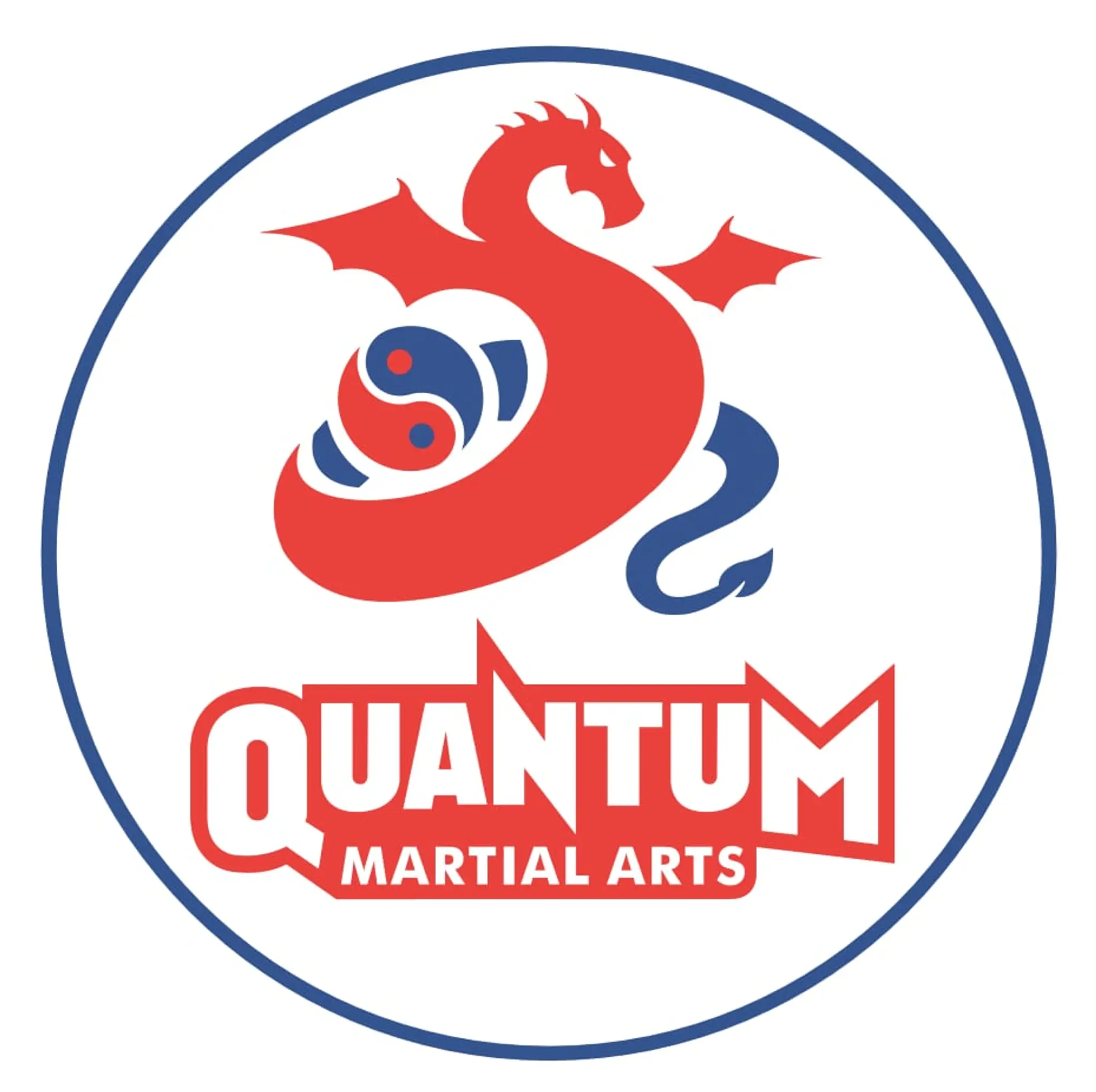 Quantum Martial Arts North Sydney
