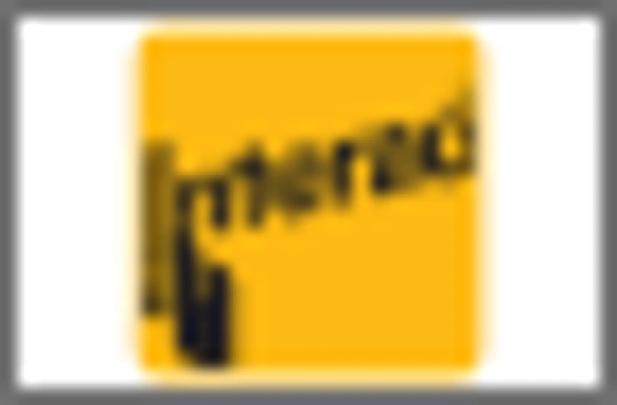 Salle de quilles Le Riverain