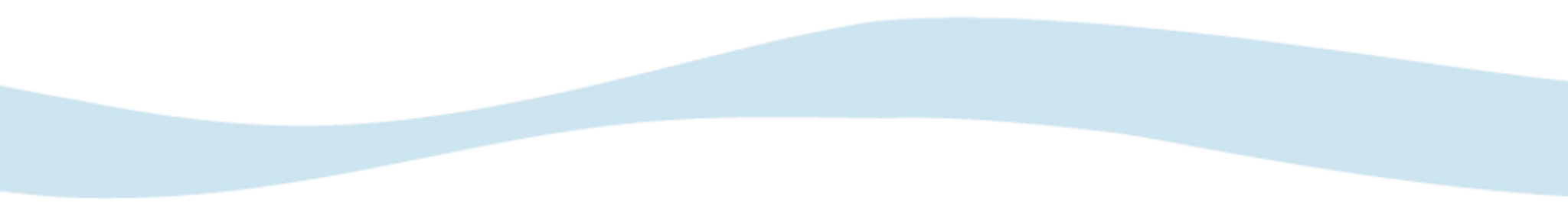 Aqua Rel