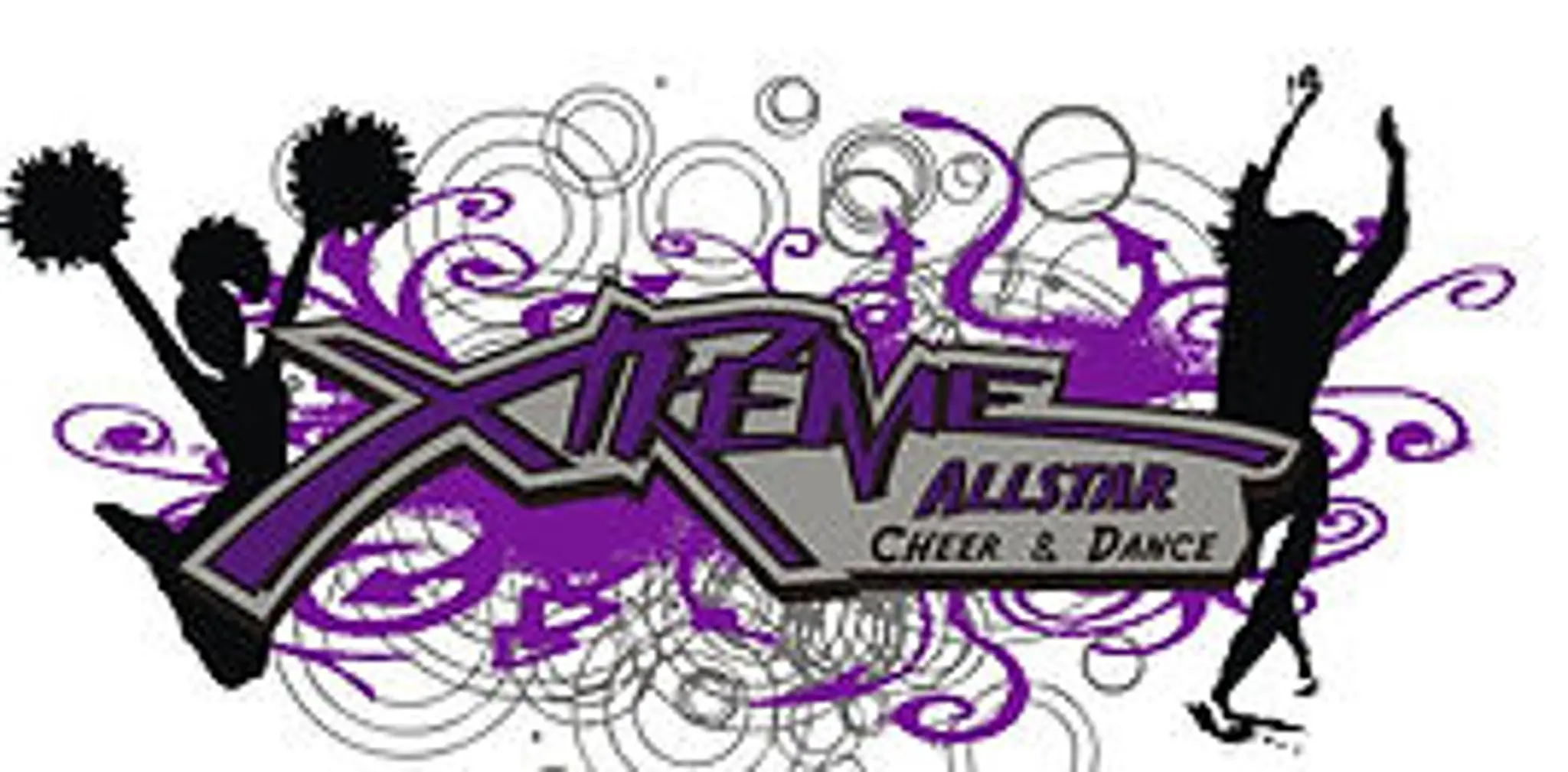 Xtreme Cheer and Dance
