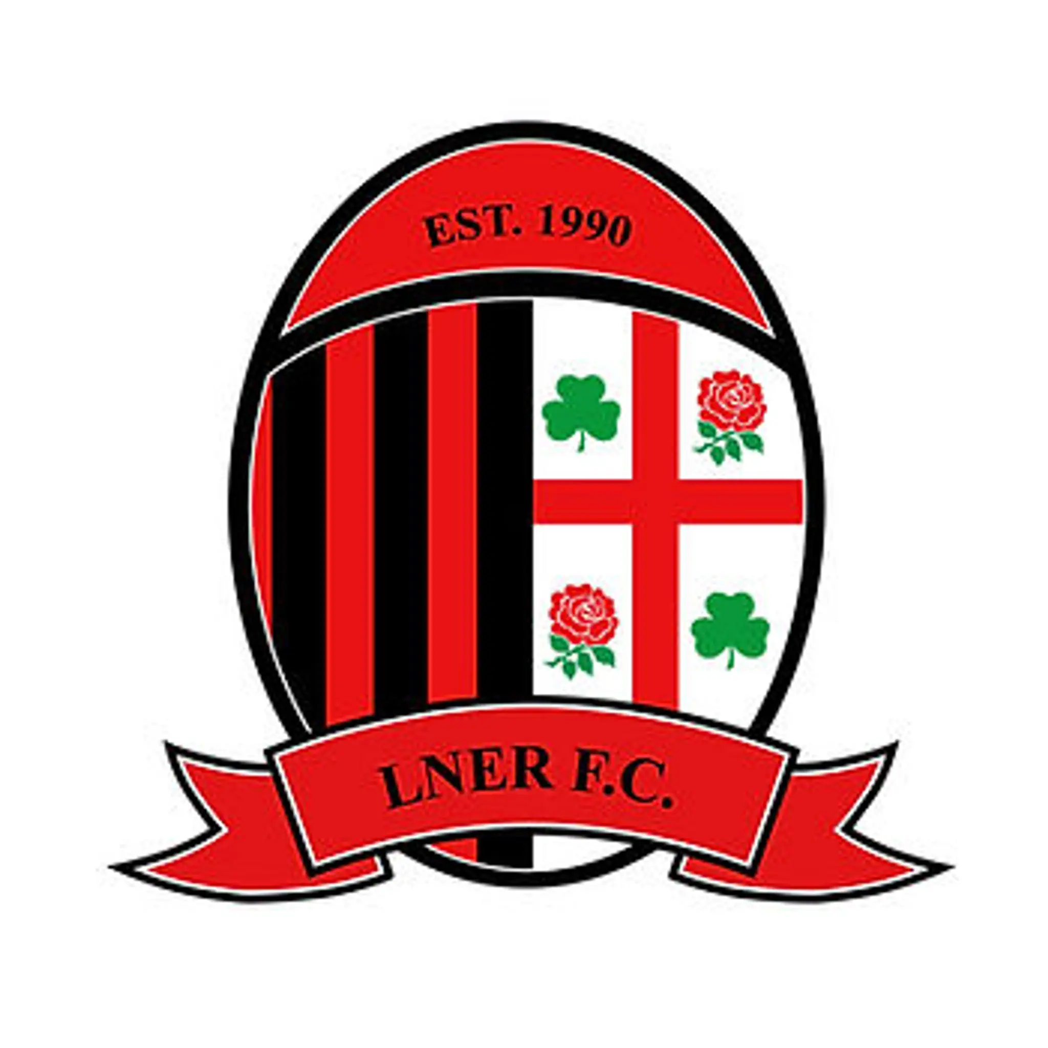 LNER Sports and Social Club