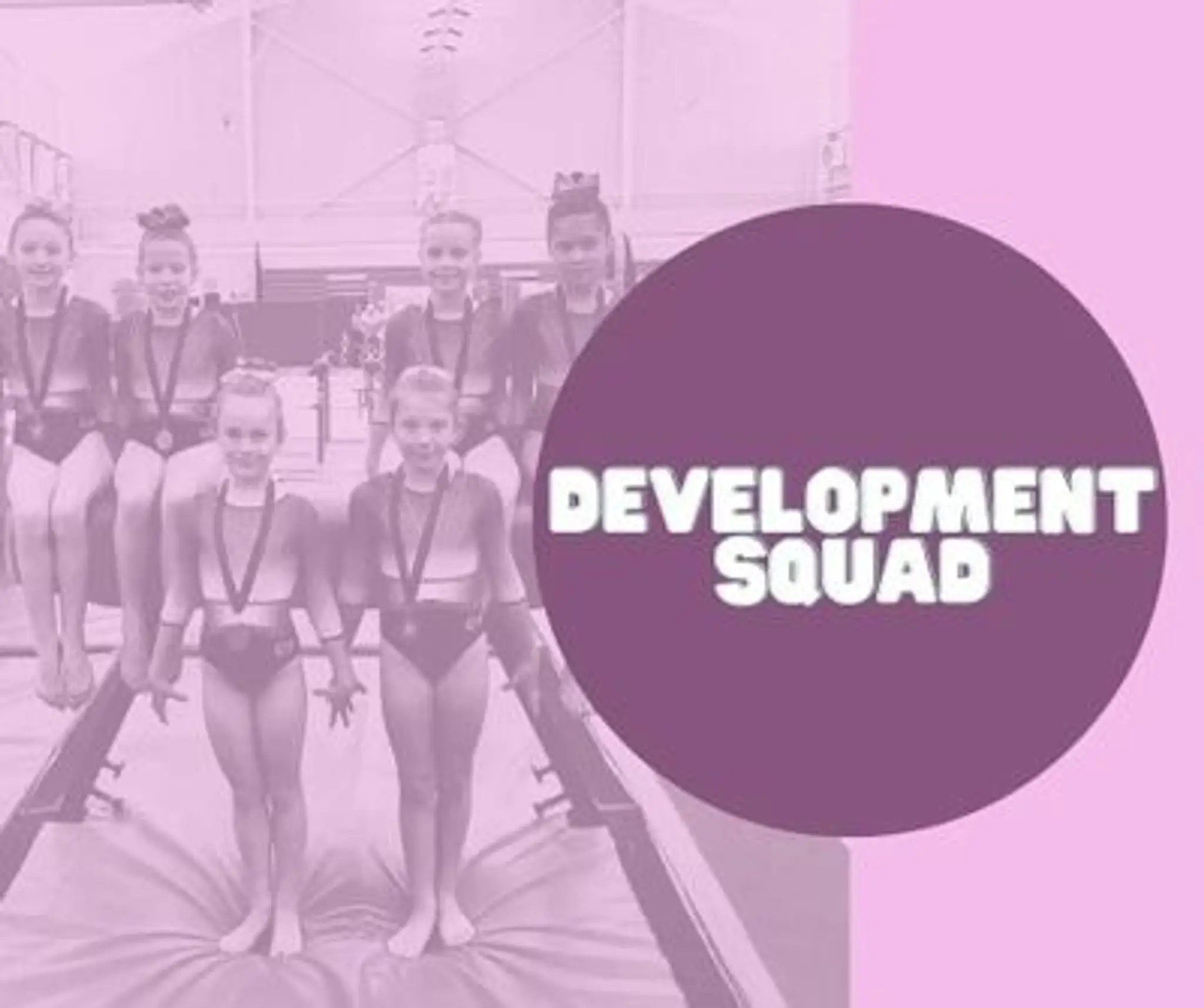 Liberty Gymnastic Club