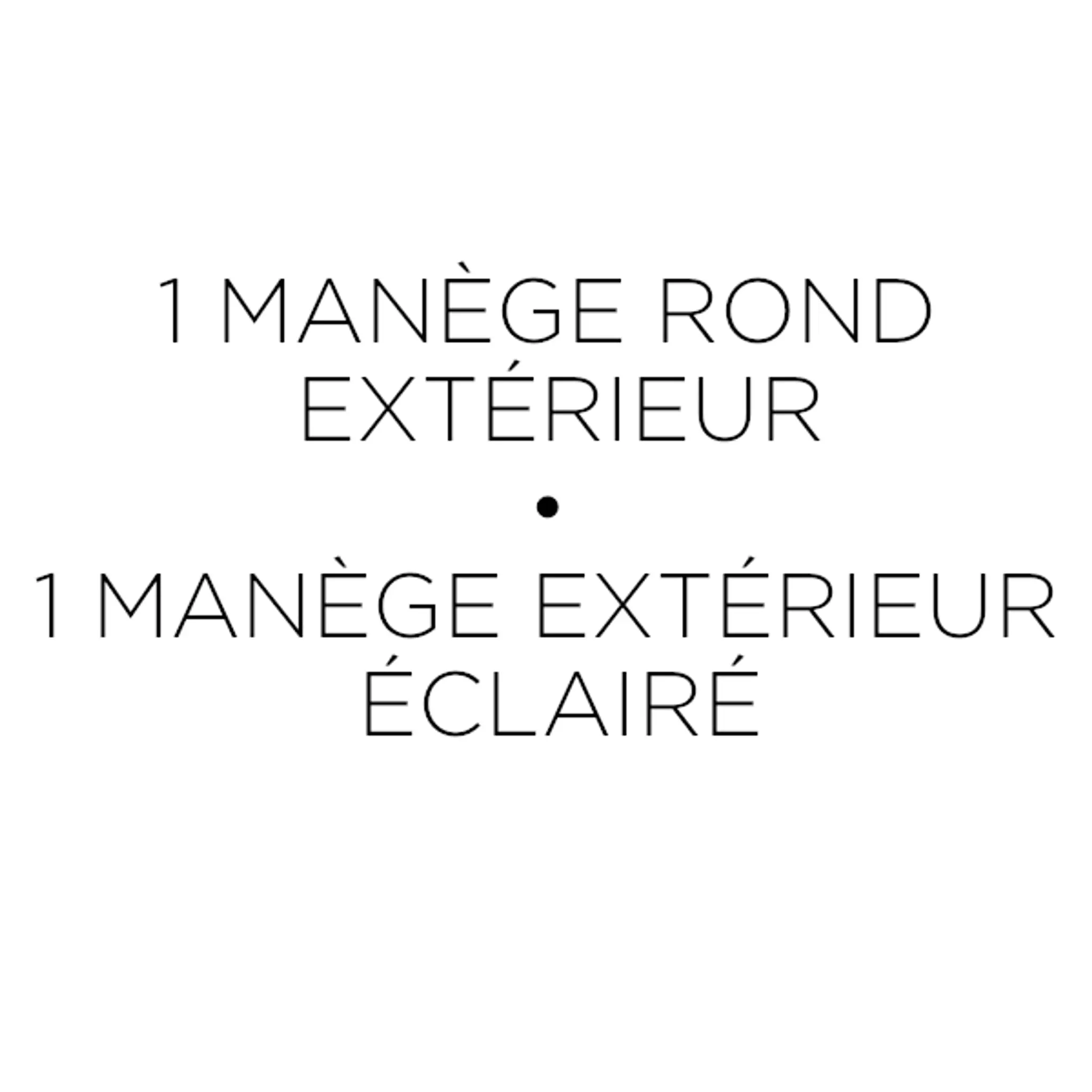 Les curies Jacques Guilbault