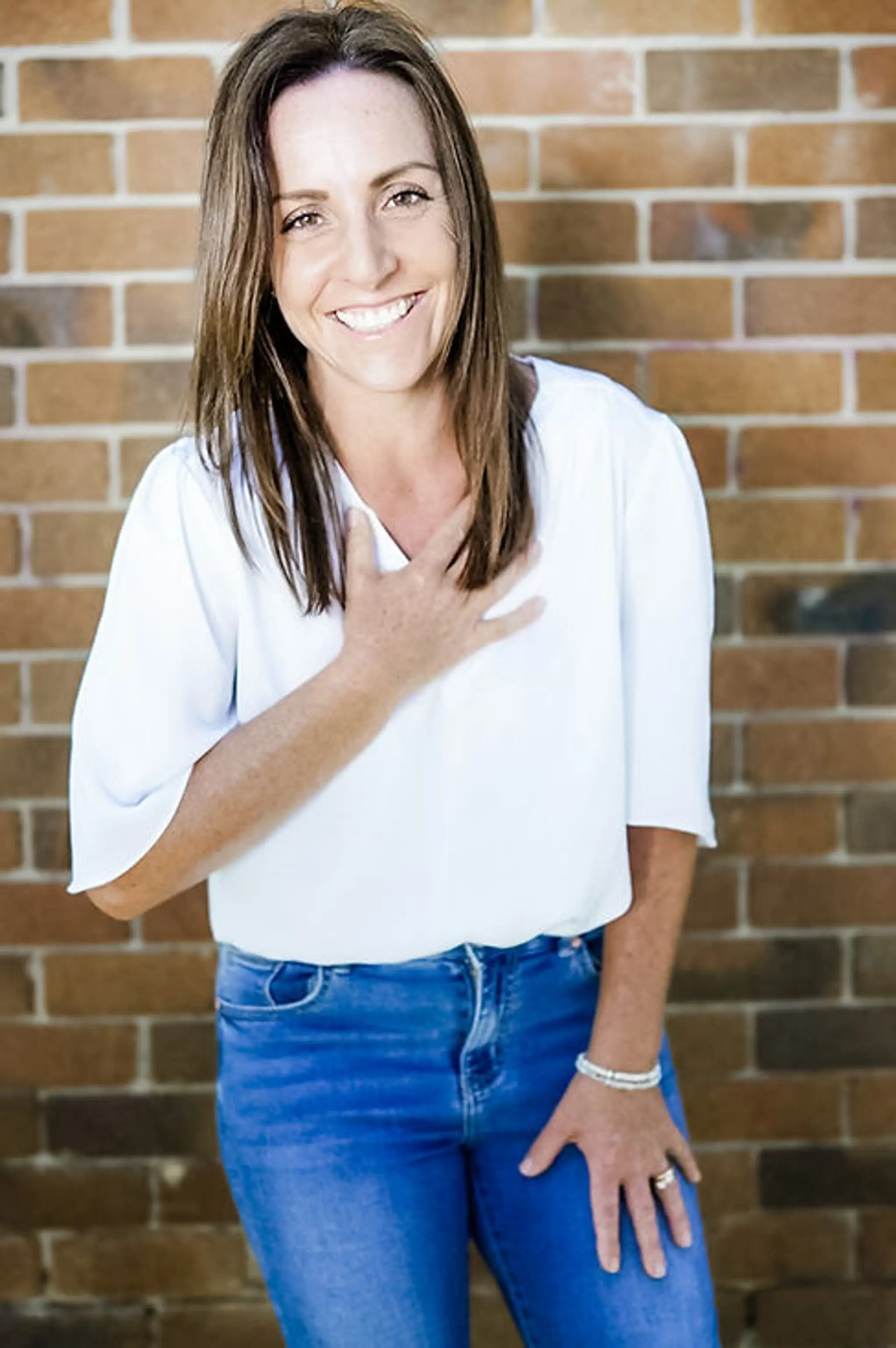 Exhale Yoga & Wellness GC