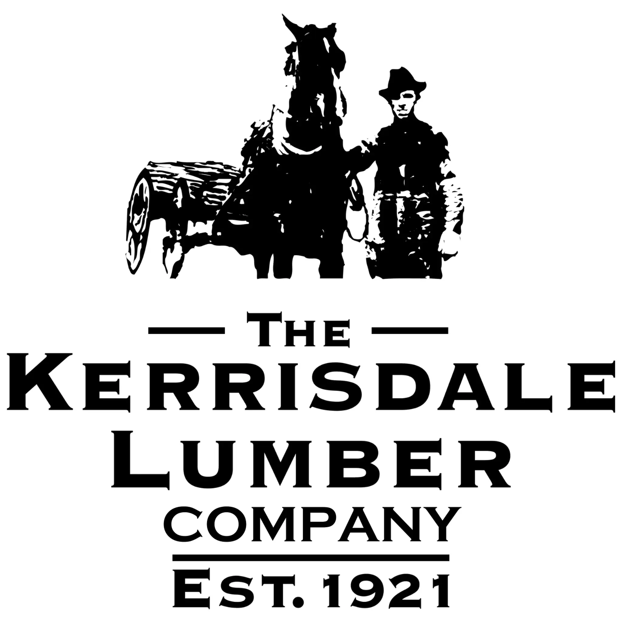 Kerrisdale Little League