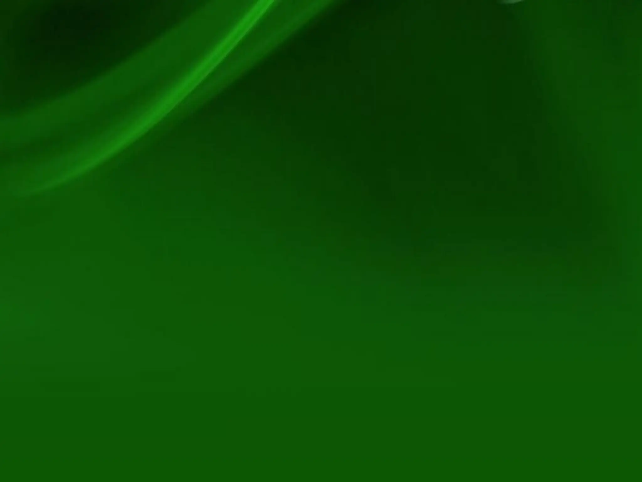 RUFFEC ATHLETIC CLUB