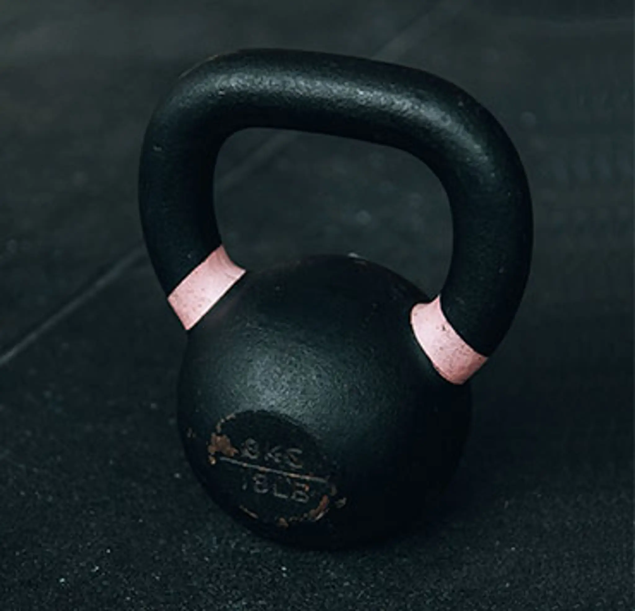 RISE & SHINE PERSONAL TRAINING CENTER