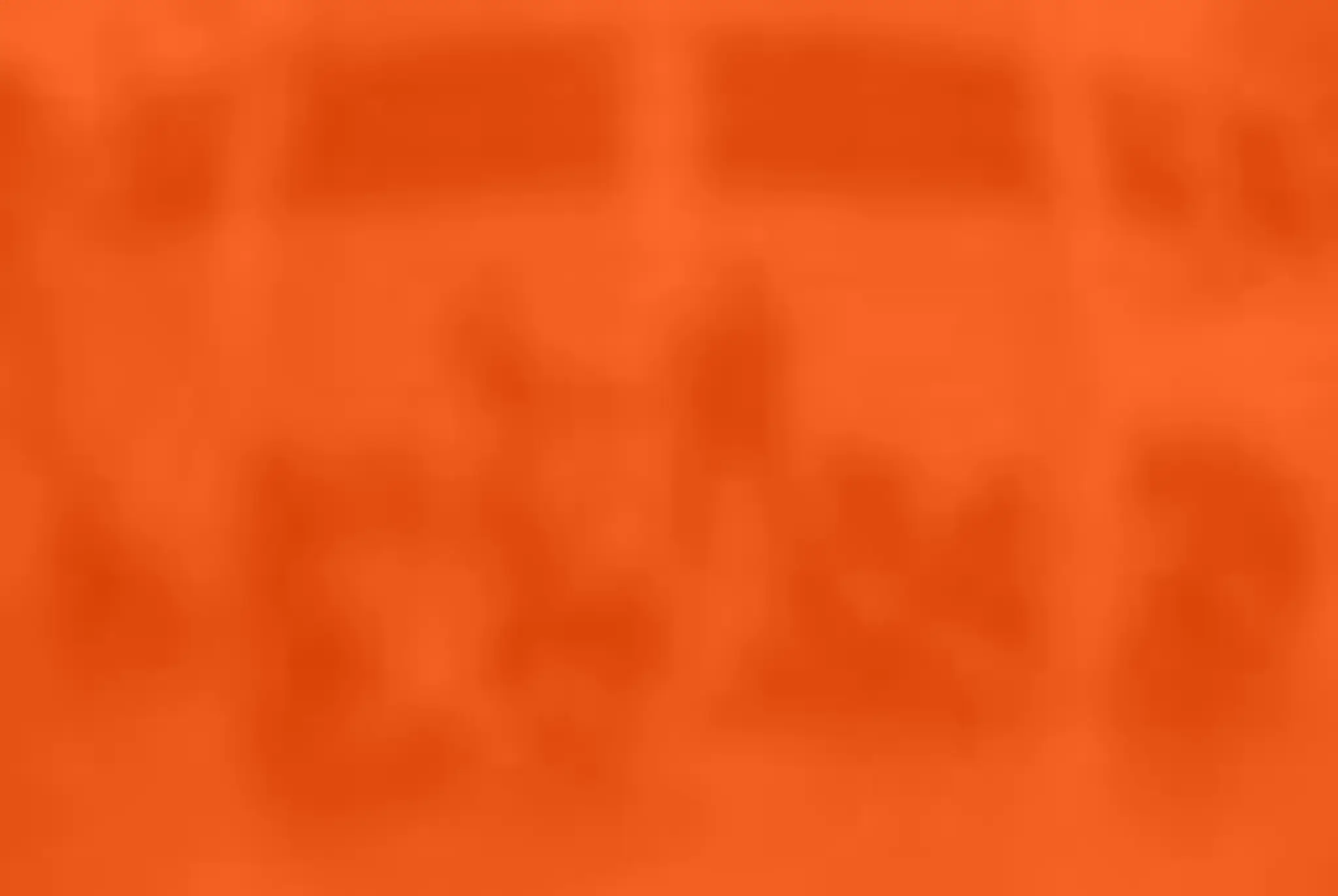 Freestyle Martial Arts