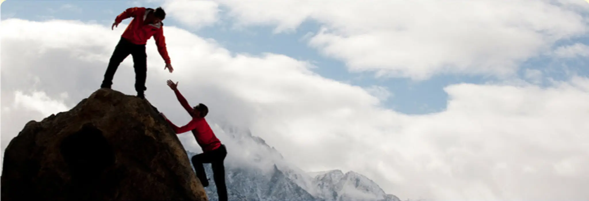 Exec-U-Fit Personal Fitness Training Centre