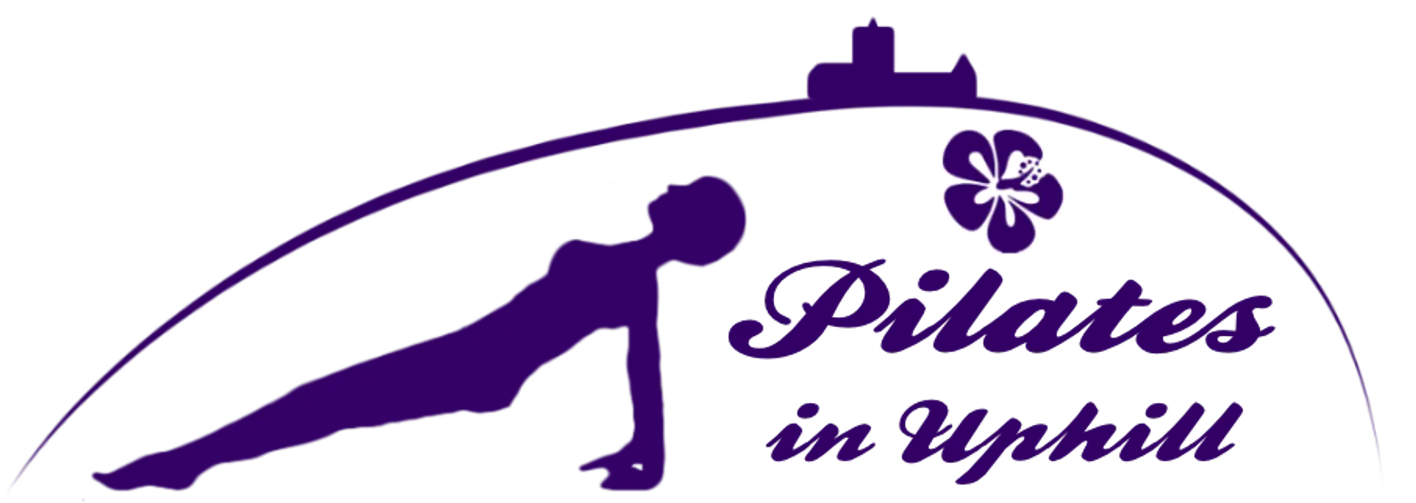 Pilates in Uphill