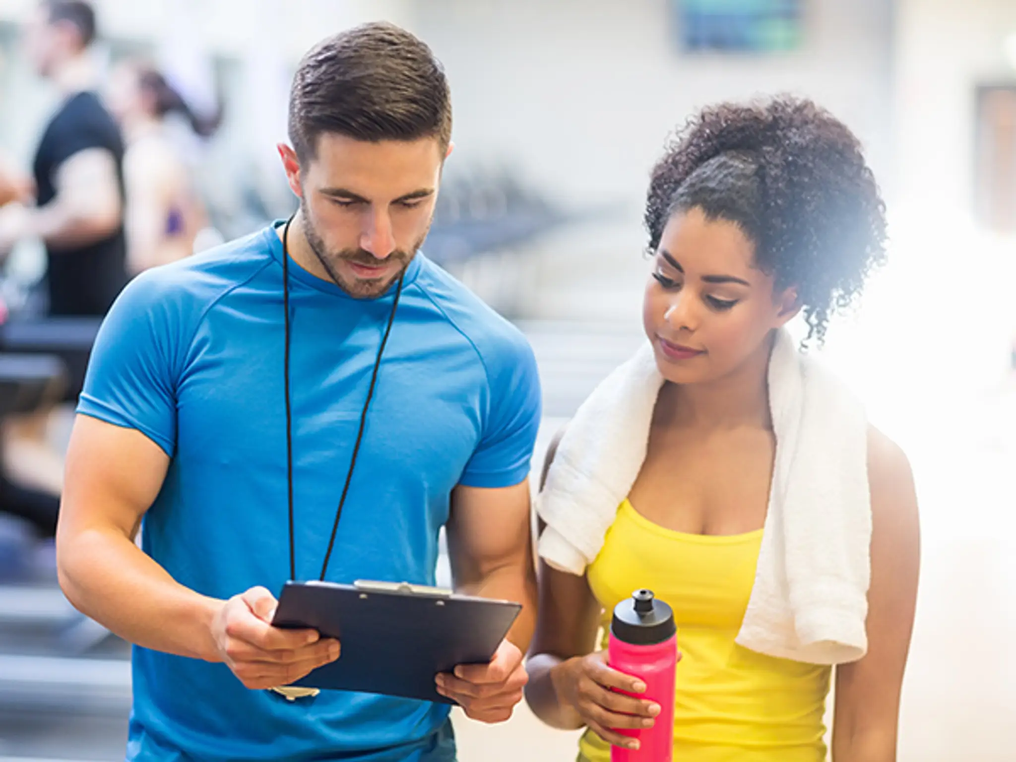 Whitstable Swimming Pool