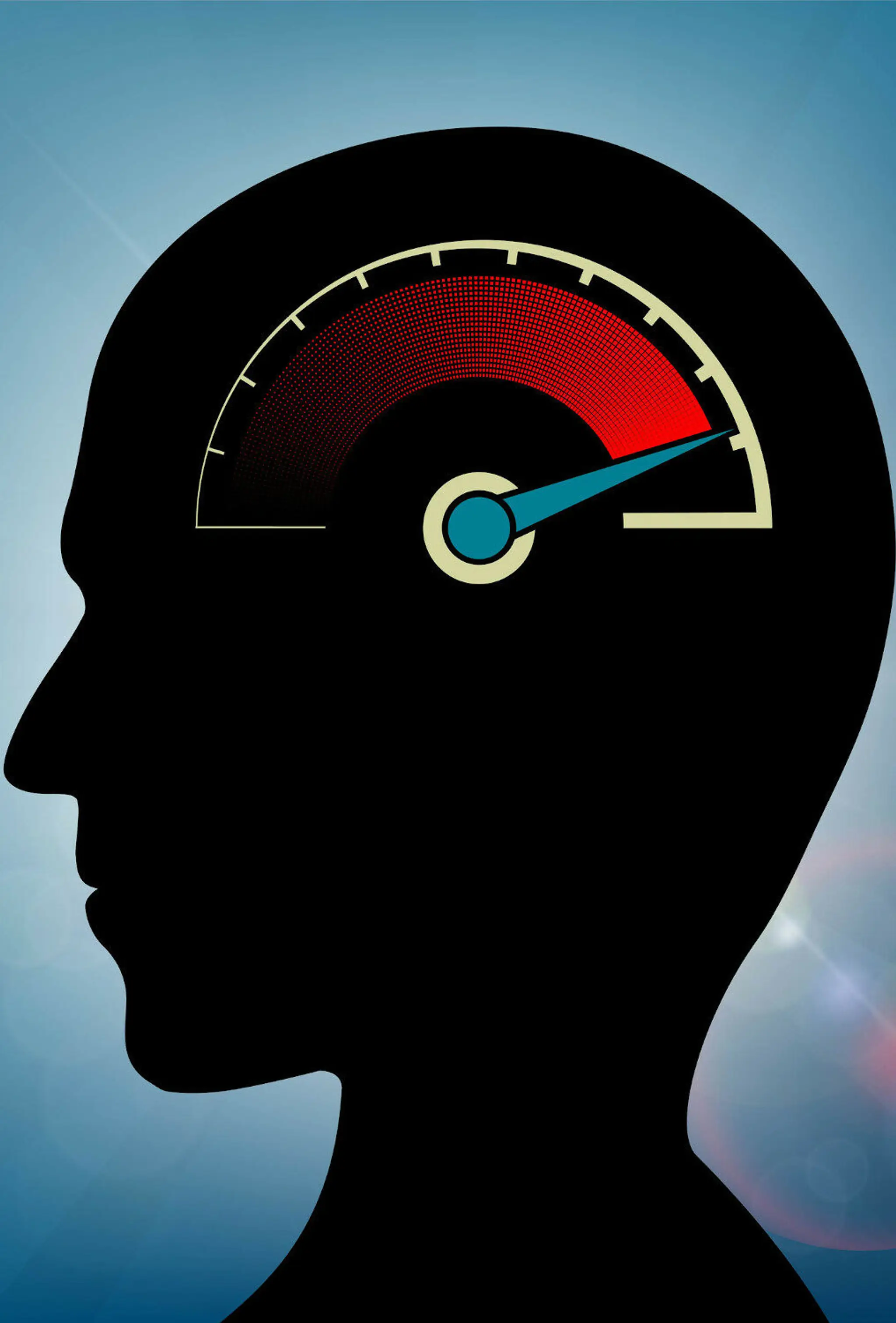 Shaanti Wellness Hypnotherapy