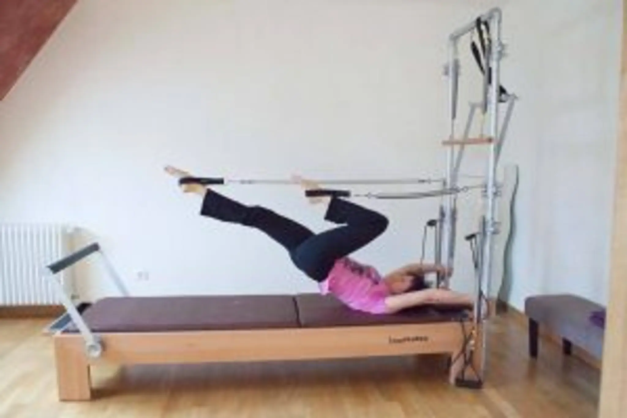 Artbody Pilates