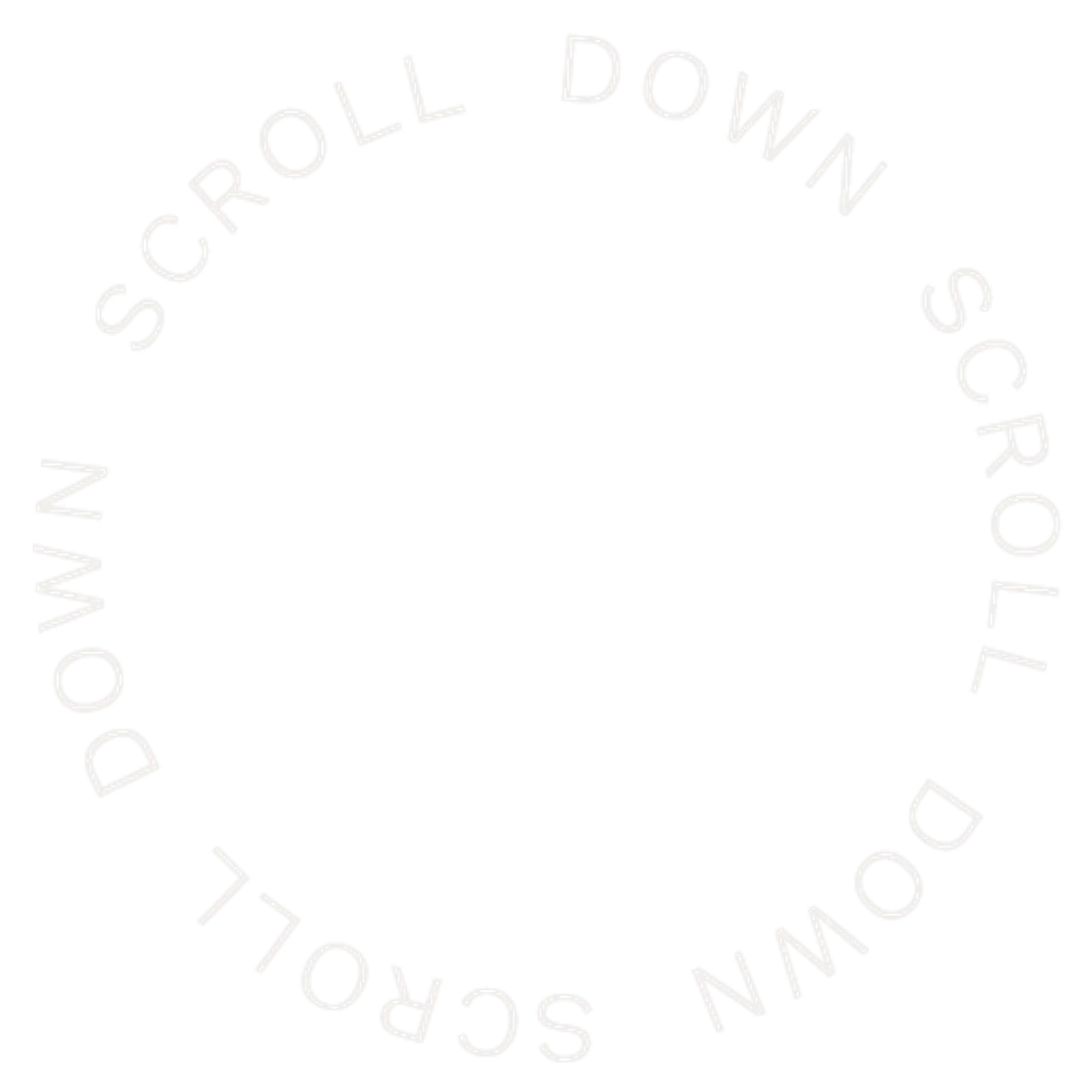 Victoria Academy of Golf