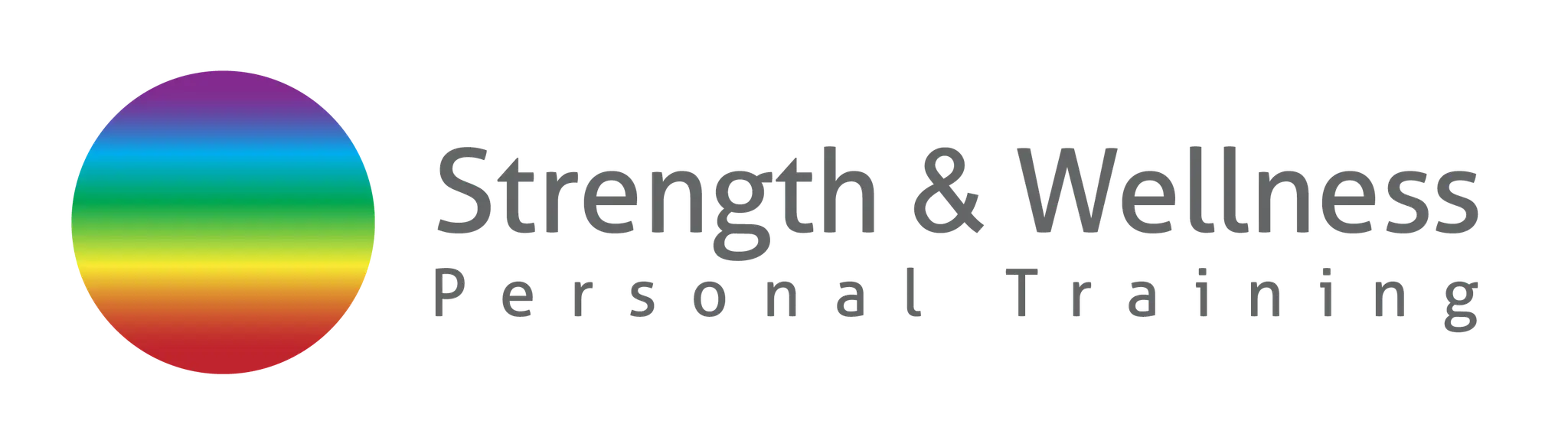Strength & Wellness Personal Training