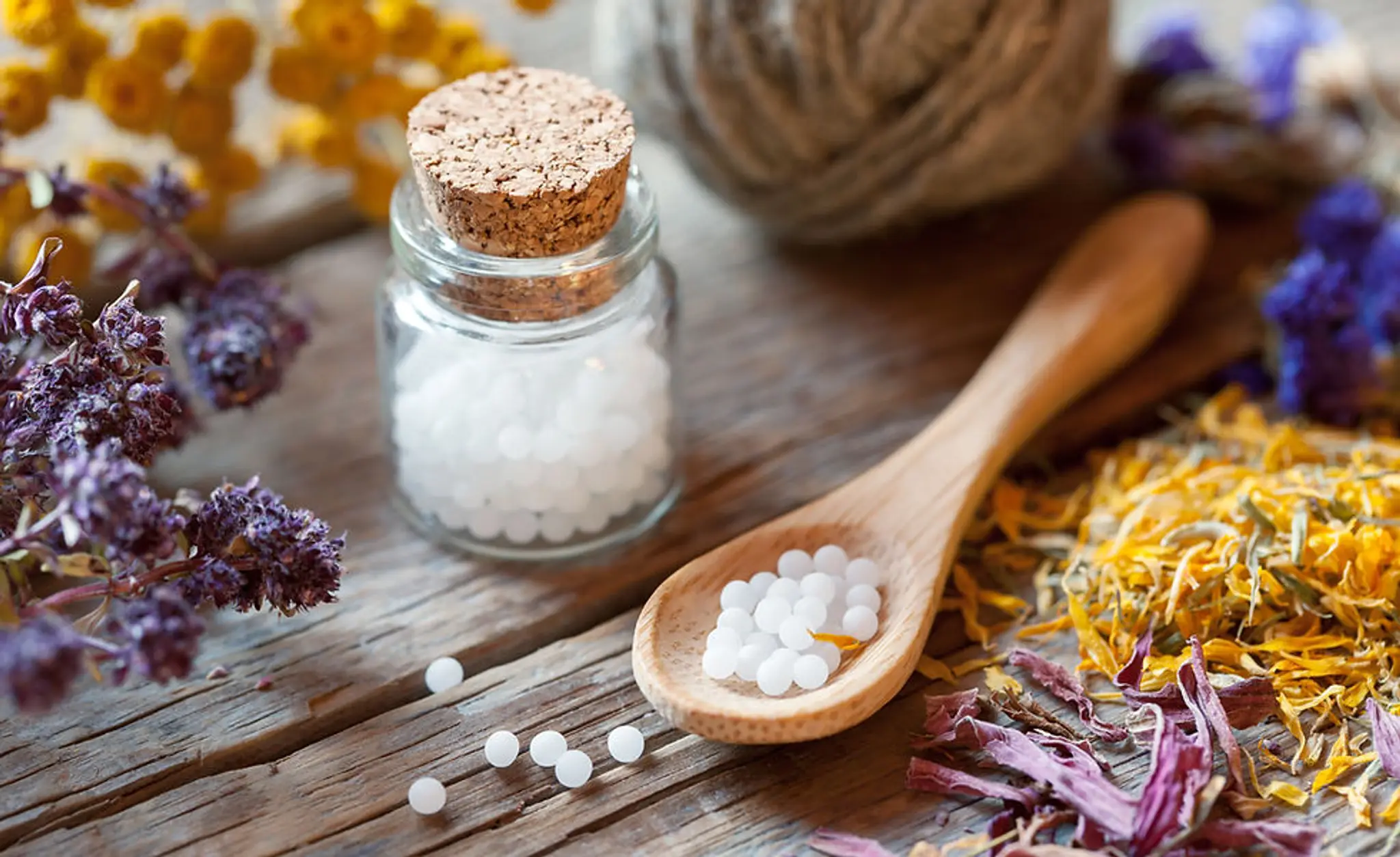 Womens Wellness Wiltshire