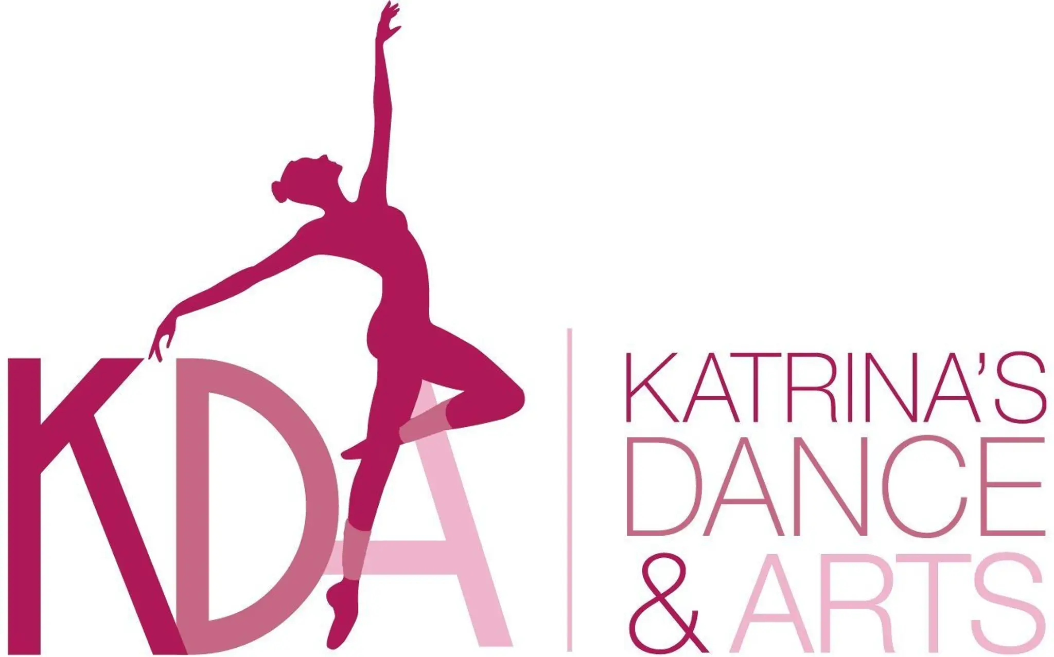 Katrina's Dance and Arts Academy
