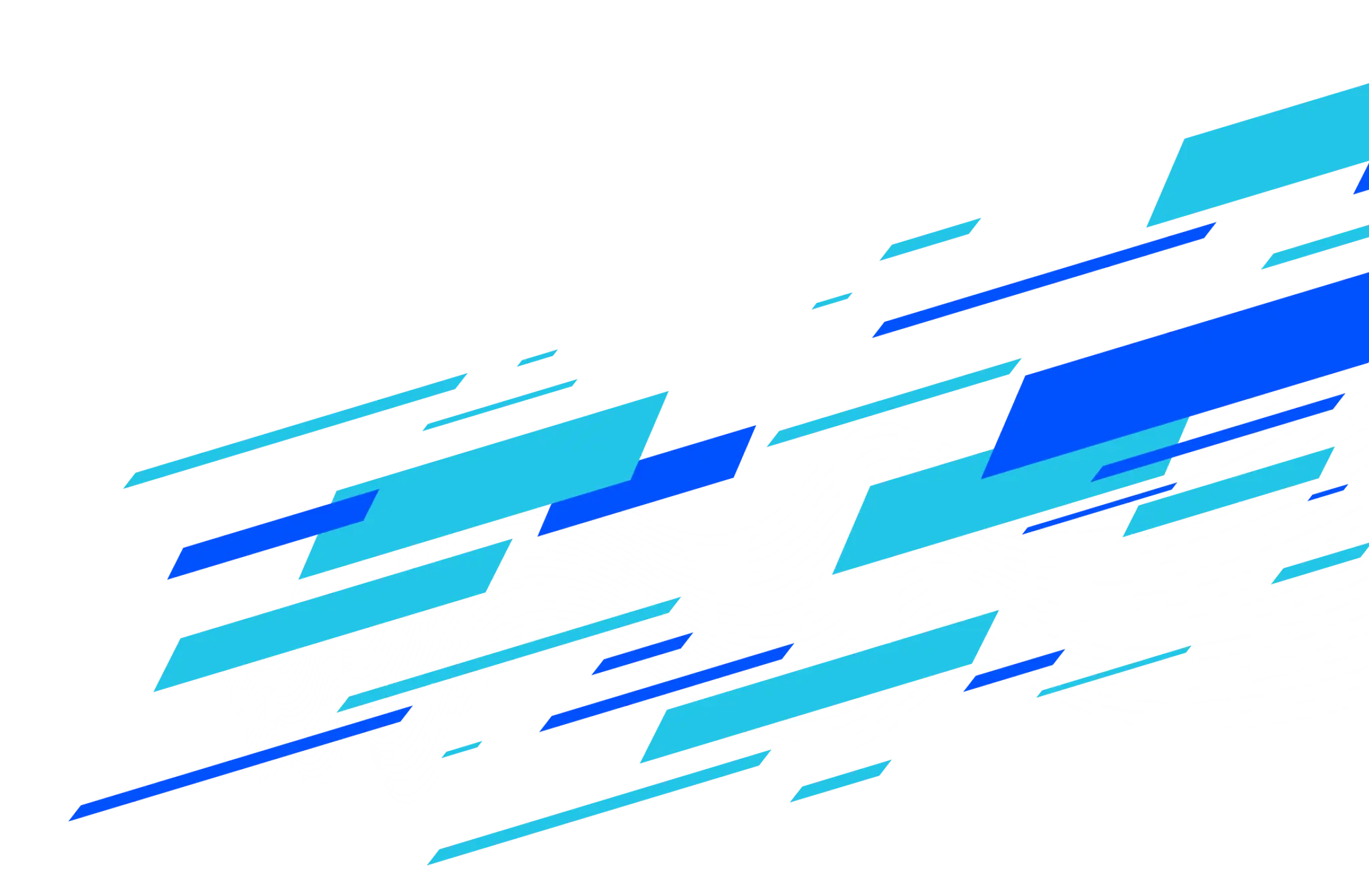 Marseille Hockey Club - "Les Spartiates"