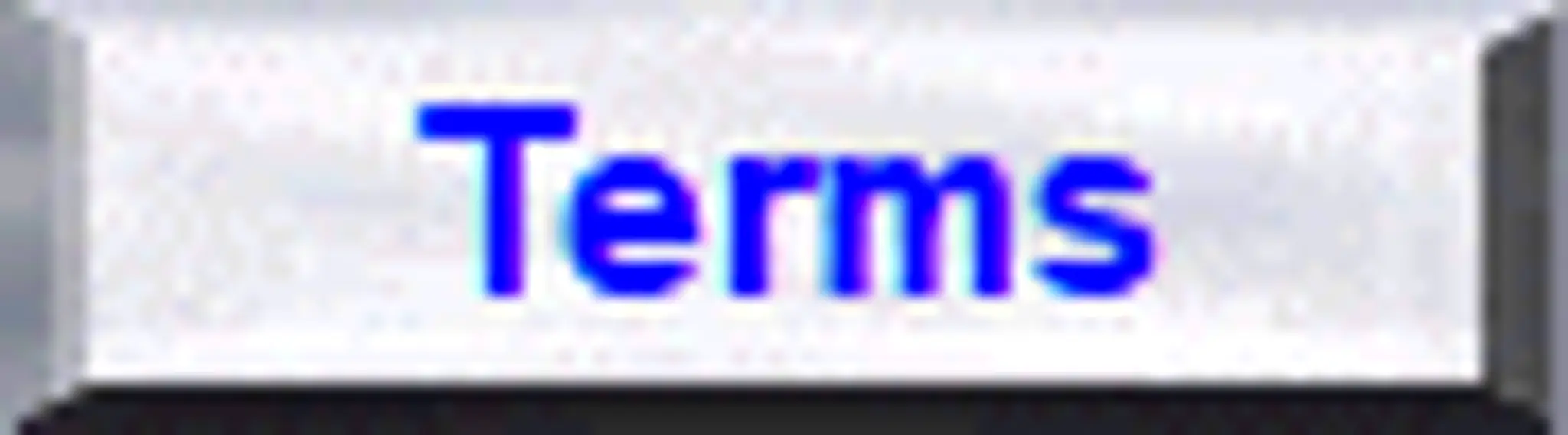 ProSpar Martial Arts Centre