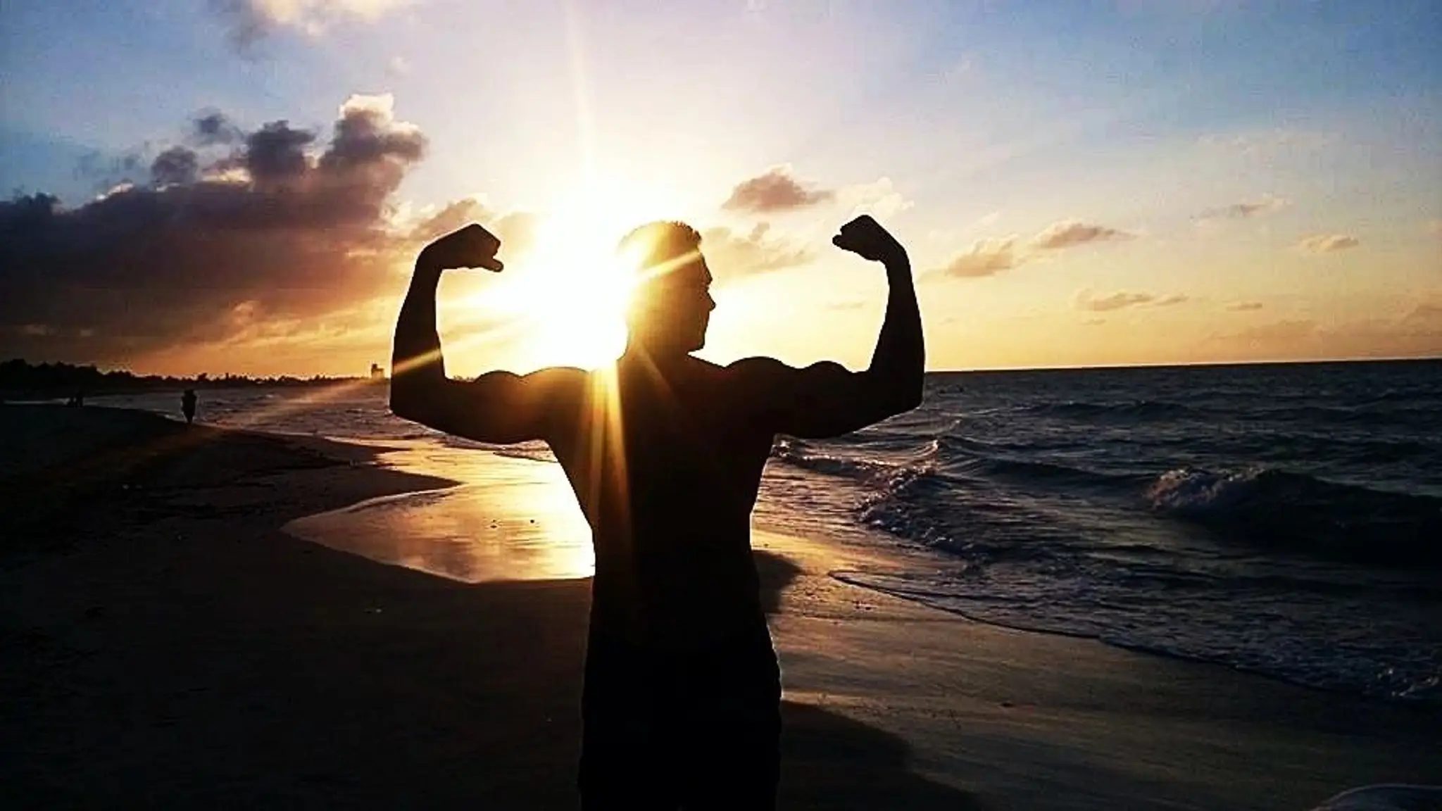 Free Fitness and Health