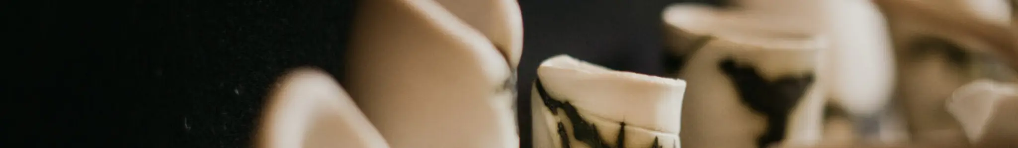 BALLARAT ACADEMY OF ADULT BALLET