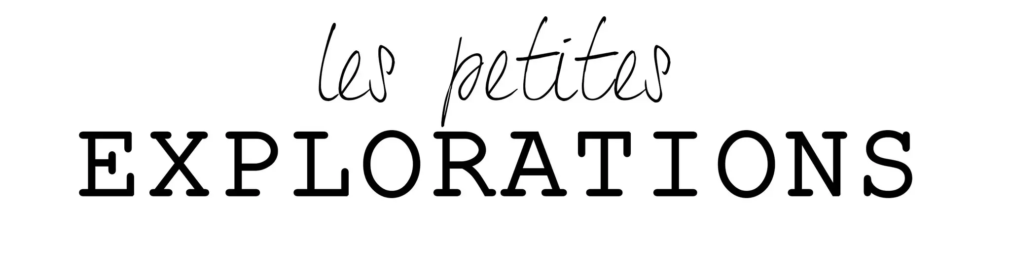 Les Petites Explorations Center Practices Yoga & Pilates Lyon 9eme