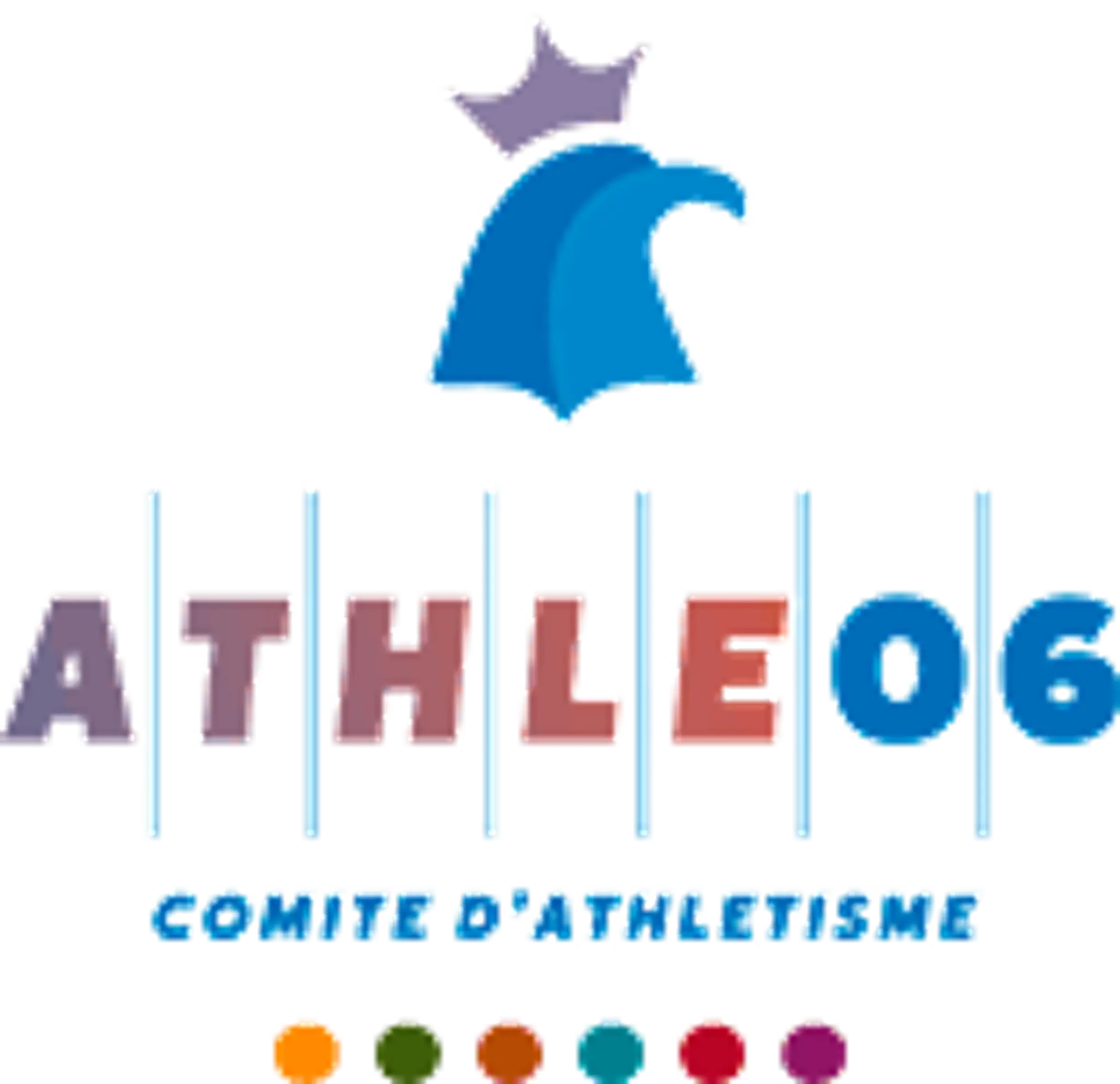 Comité Départemental d'Athlétisme des Alpes Maritimes