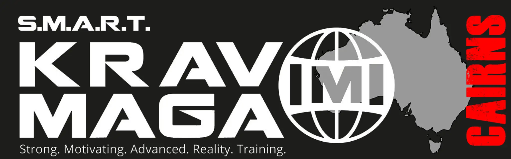 Cairns Self Defence Training