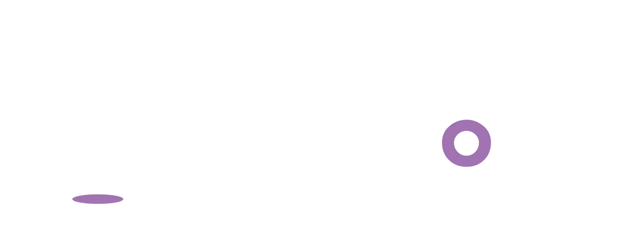 Dublin City Hot Yoga