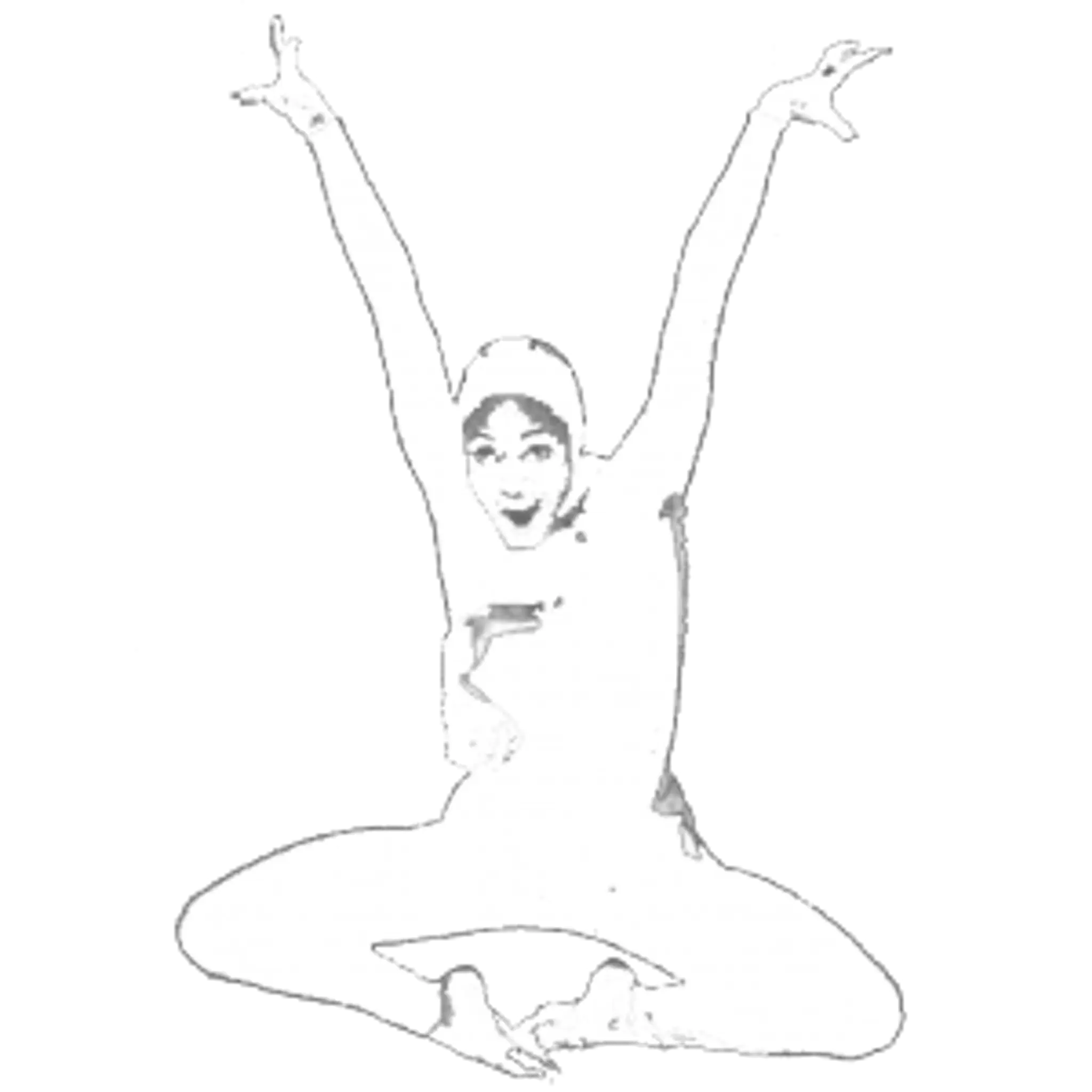 Academy Dance And Co.