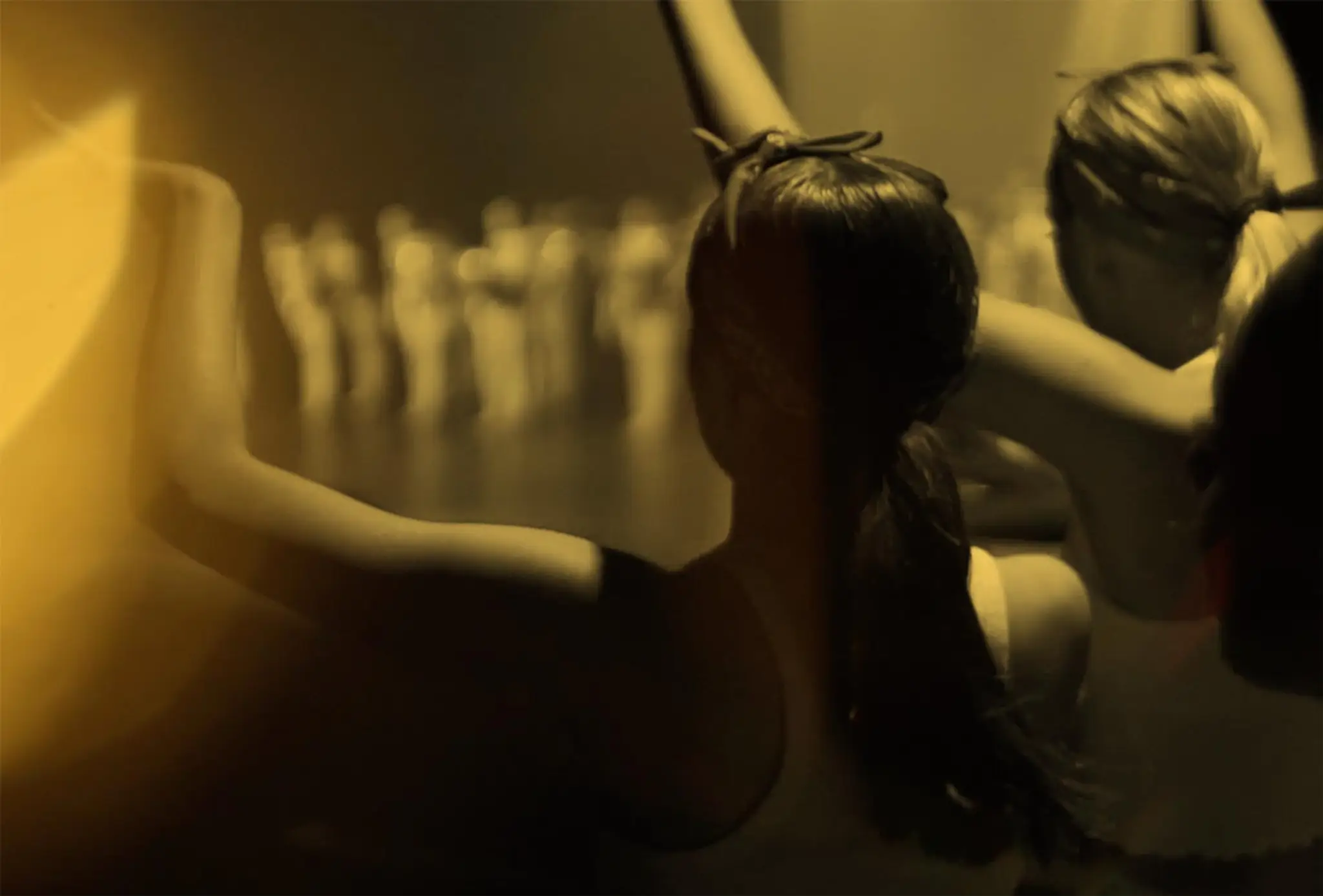 Gail Meade Performing Arts Centre