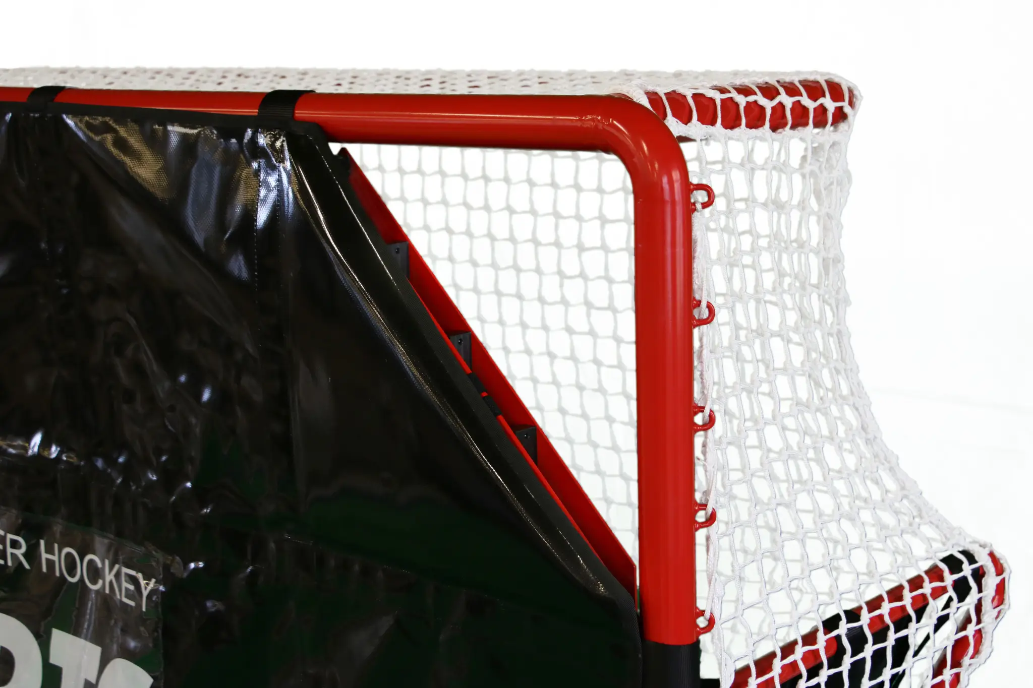 Prosporttec