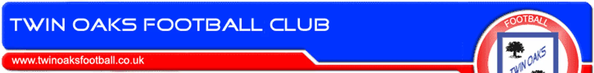 Twin Oaks Football Promotions
