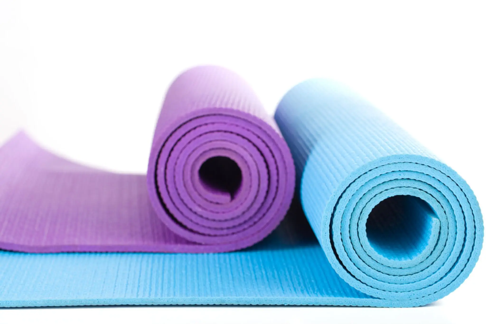 Bea Alexander Pilates