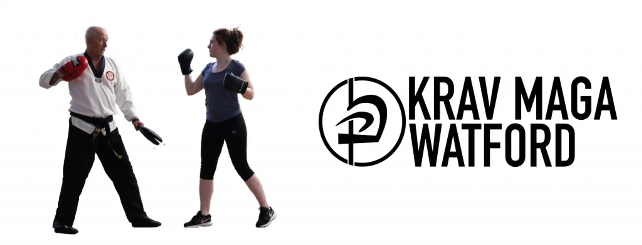 Krav Maga Watford