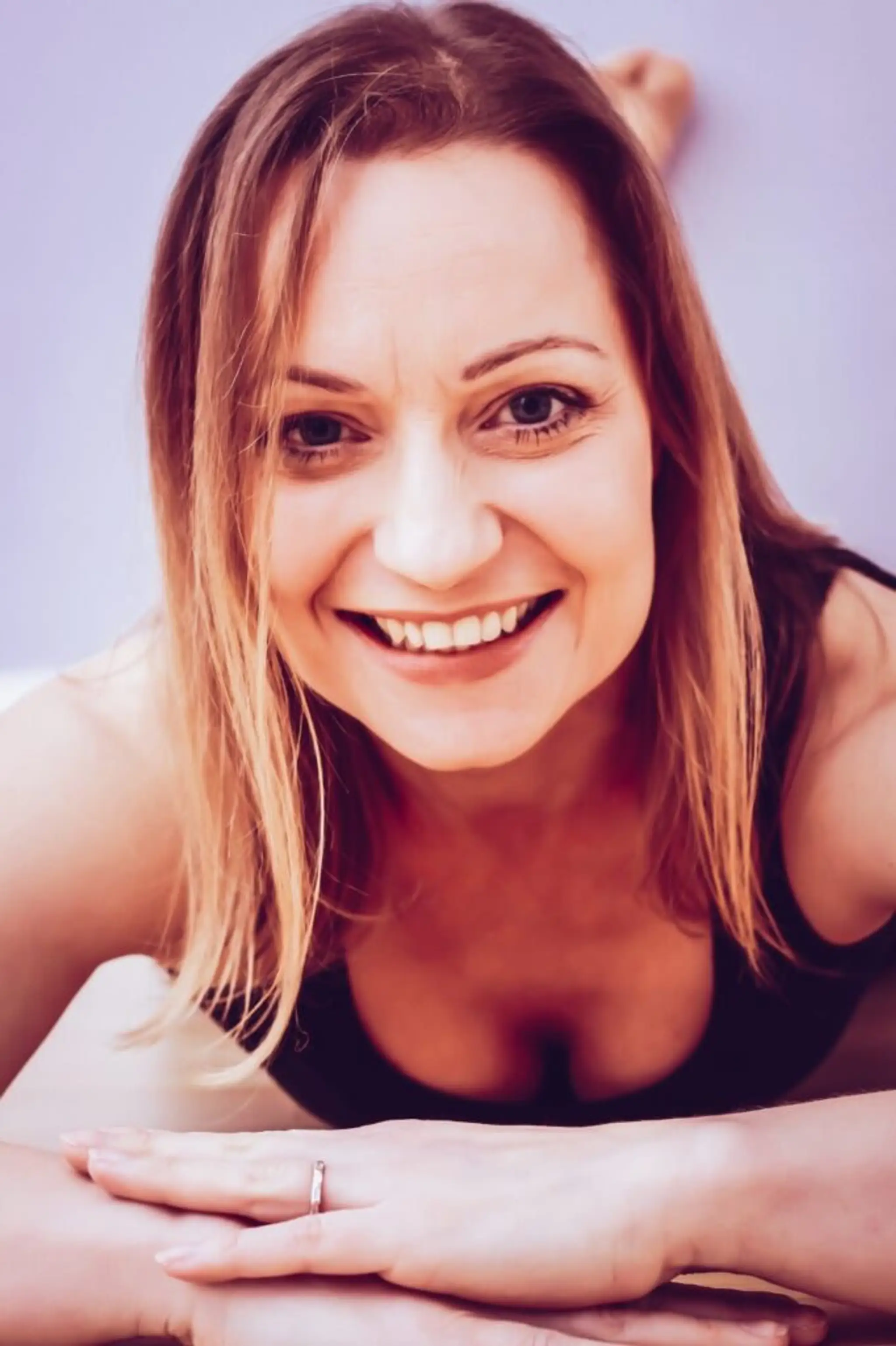 Ferry Good Health Clinic